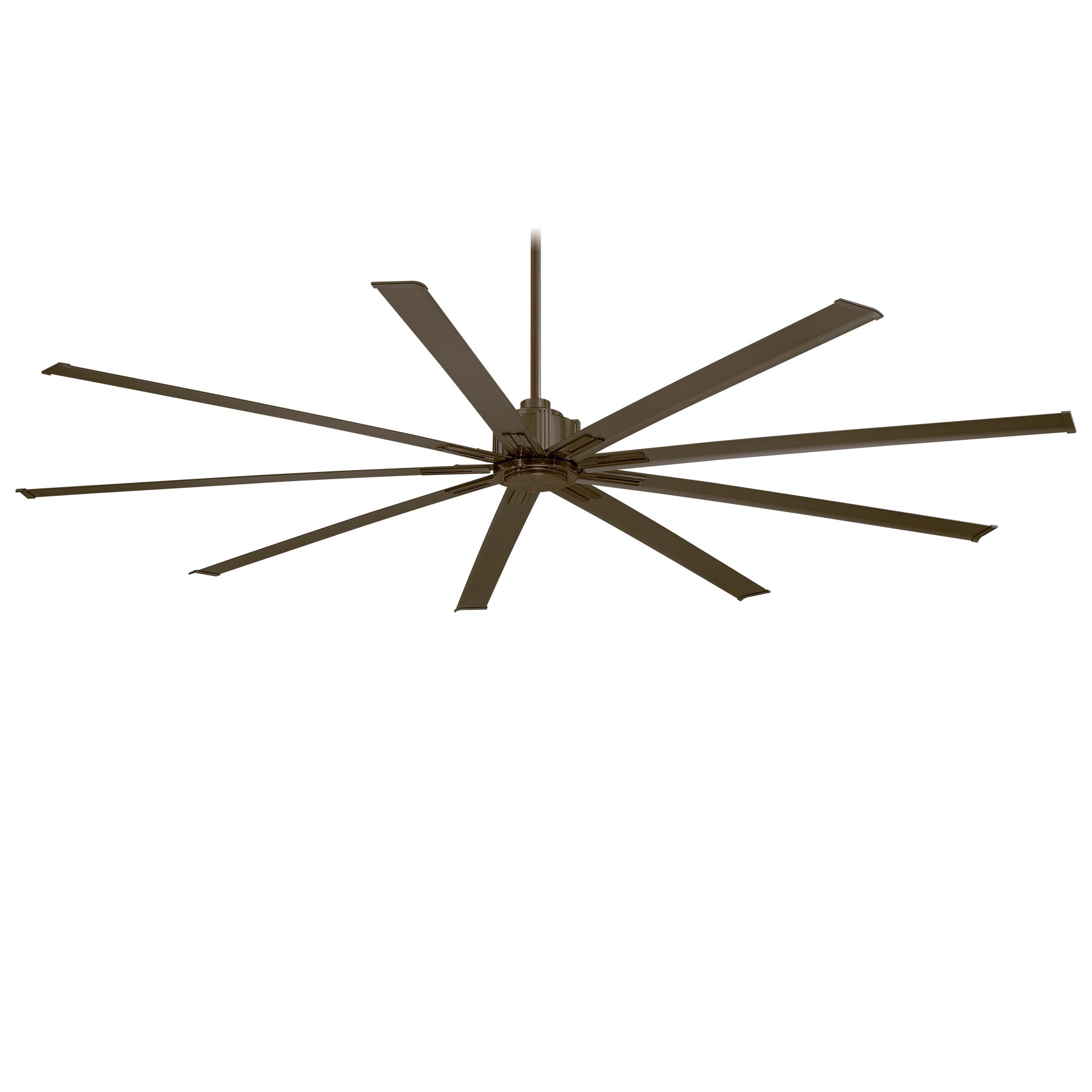 Minka Aire XTREME 96" Ceiling Fan F887-96