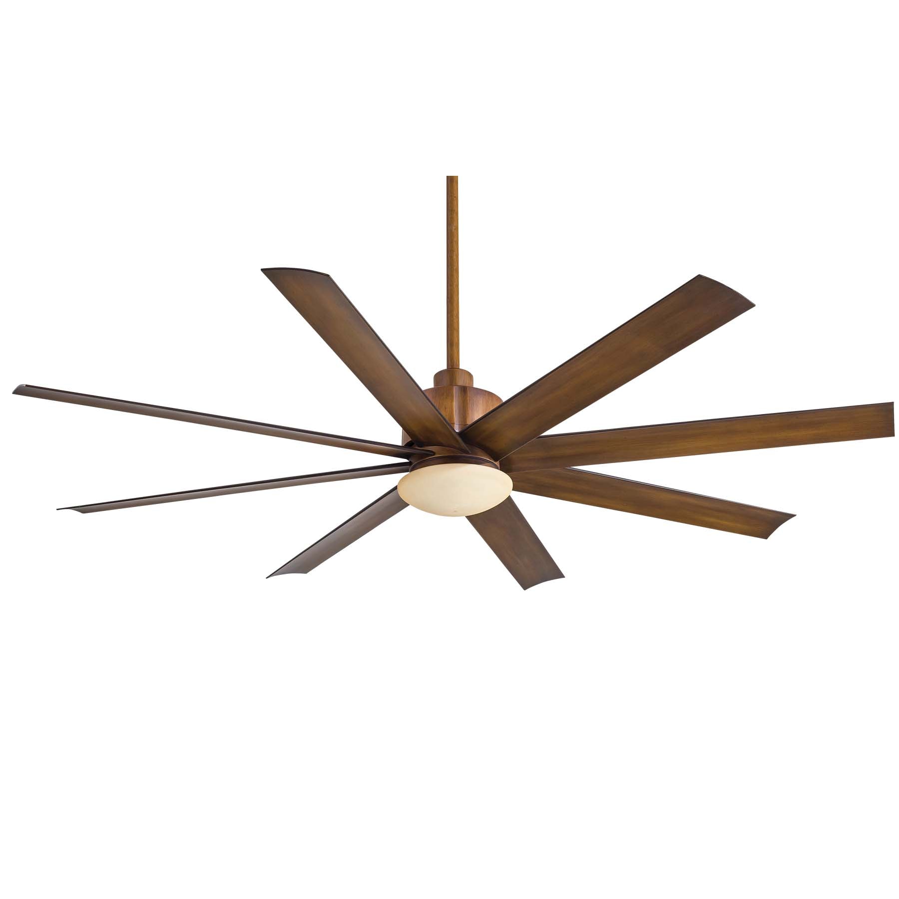 Minka Aire SLIPSTREAM LED65" Ceiling Fan F888L