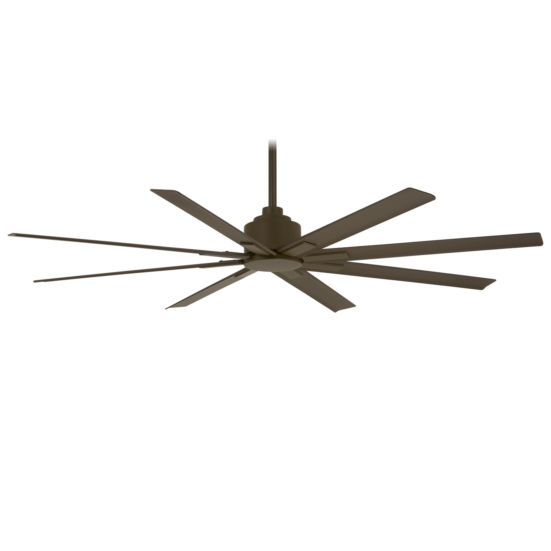 Minka Aire Xtreme H2O 65" Ceiling Fan F896-65