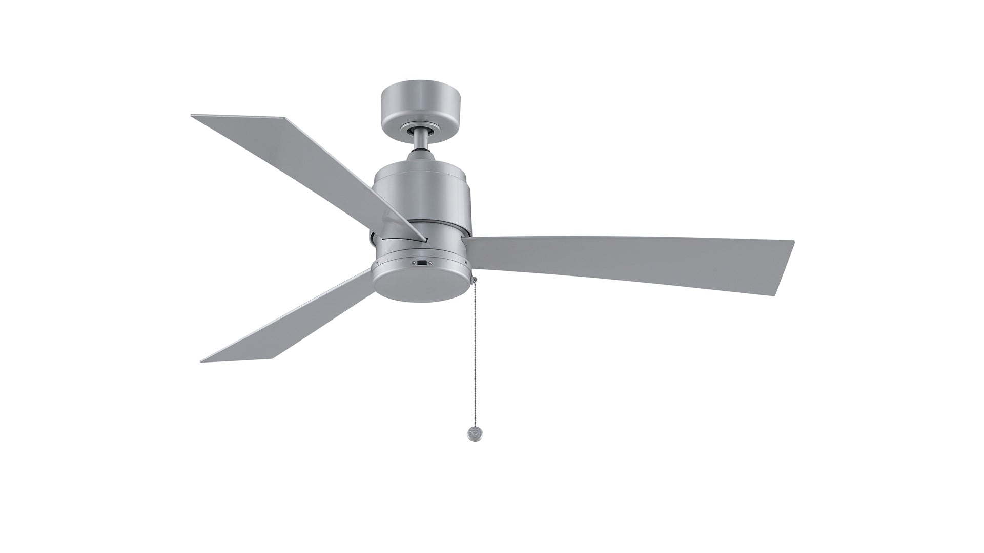 Fanimation Zonix Wet 52" Ceiling Fan