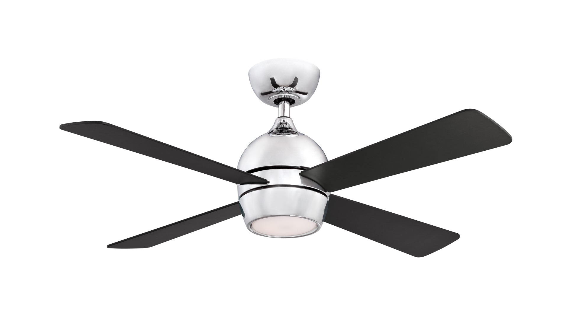 Fanimation Kwad Ceiling Fan