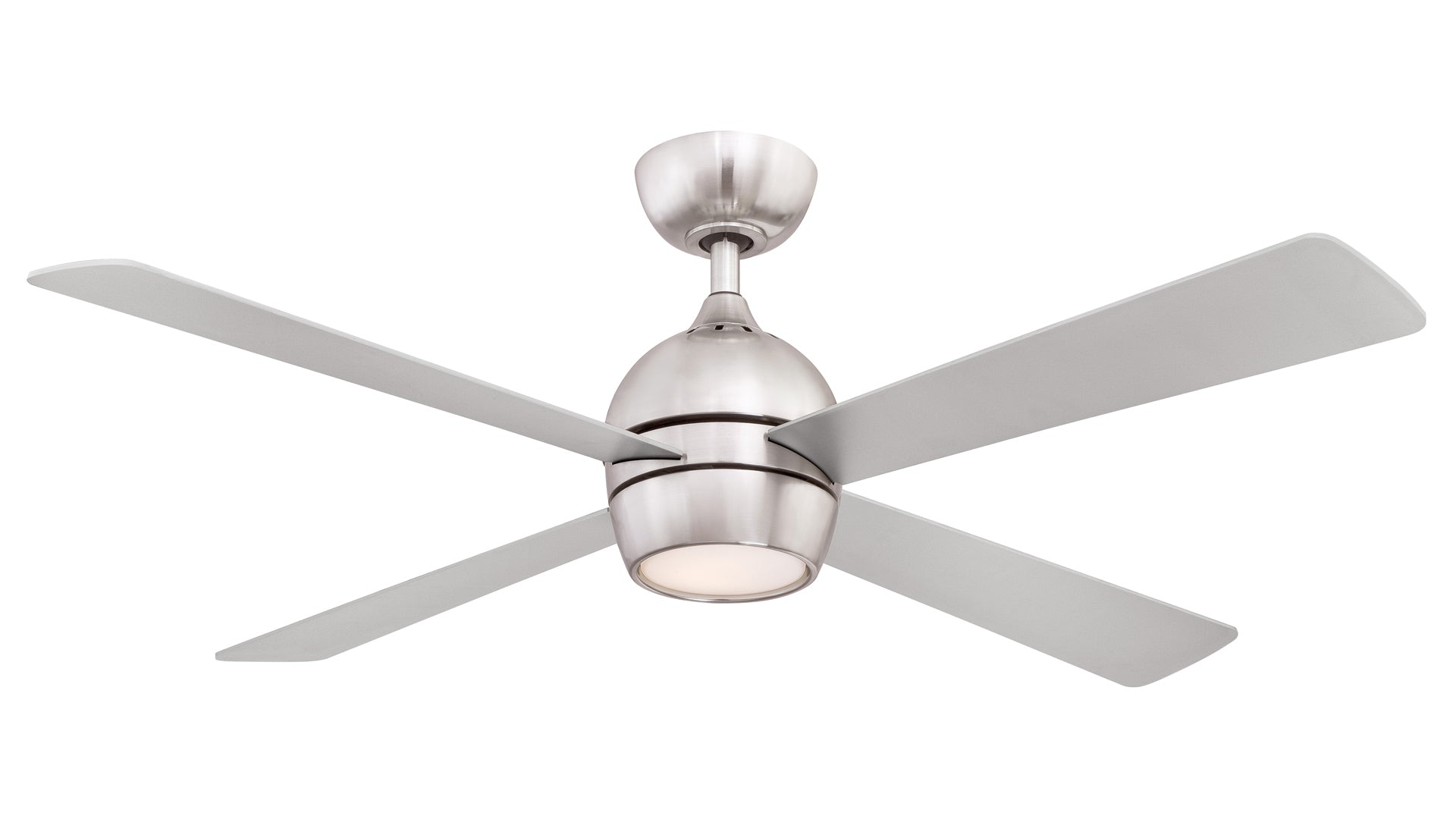 Fanimation Kwad Ceiling Fan