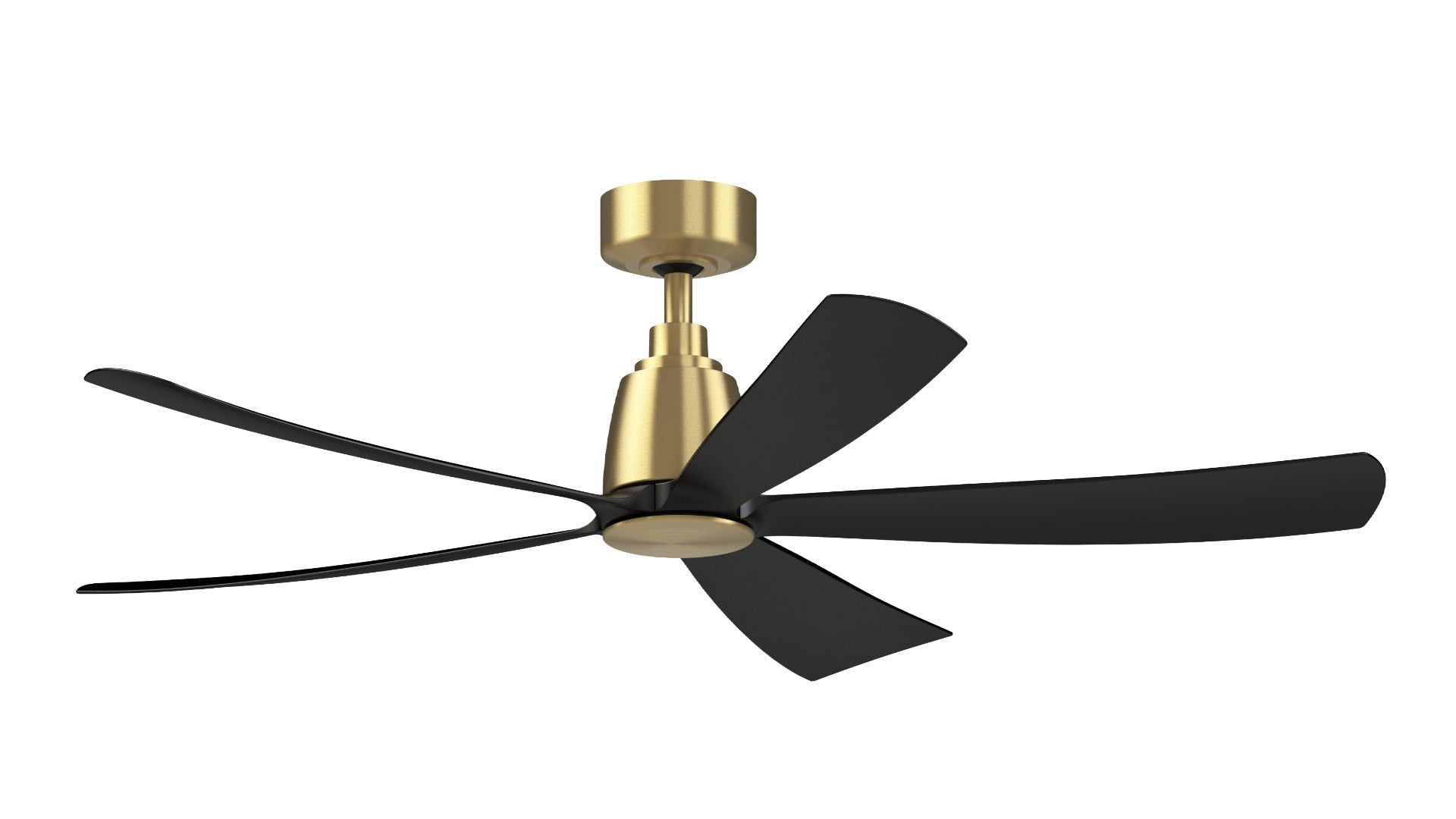 Fanimation Kute5 52" Ceiling Fan