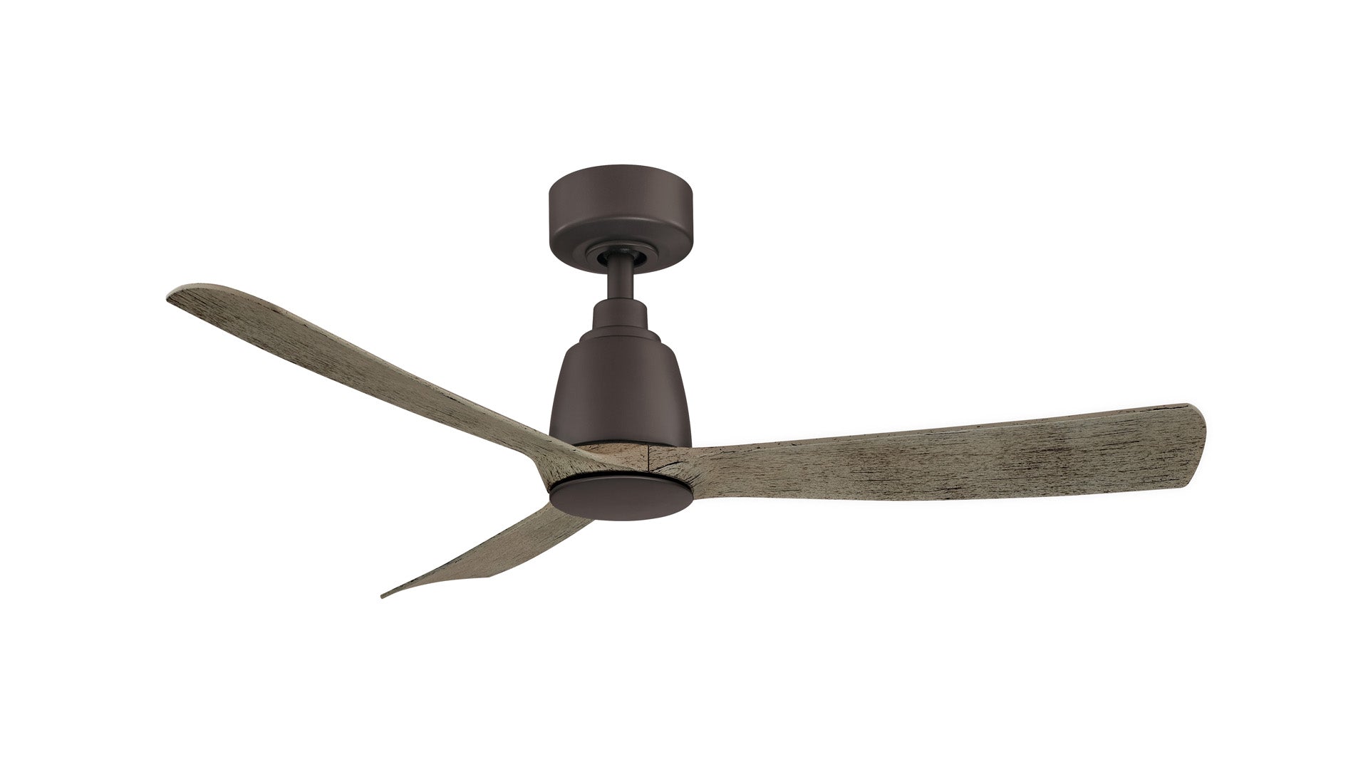 Fanimation Kute Ceiling Fan