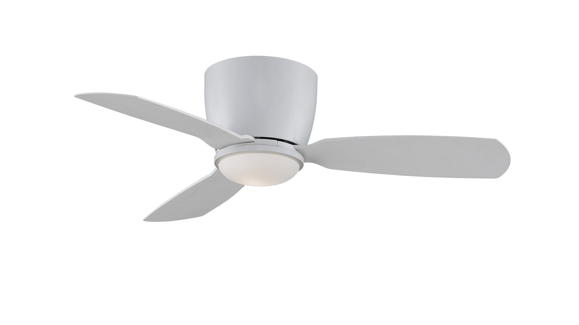 Fanimation Embrace Flushmount Ceiling Fan