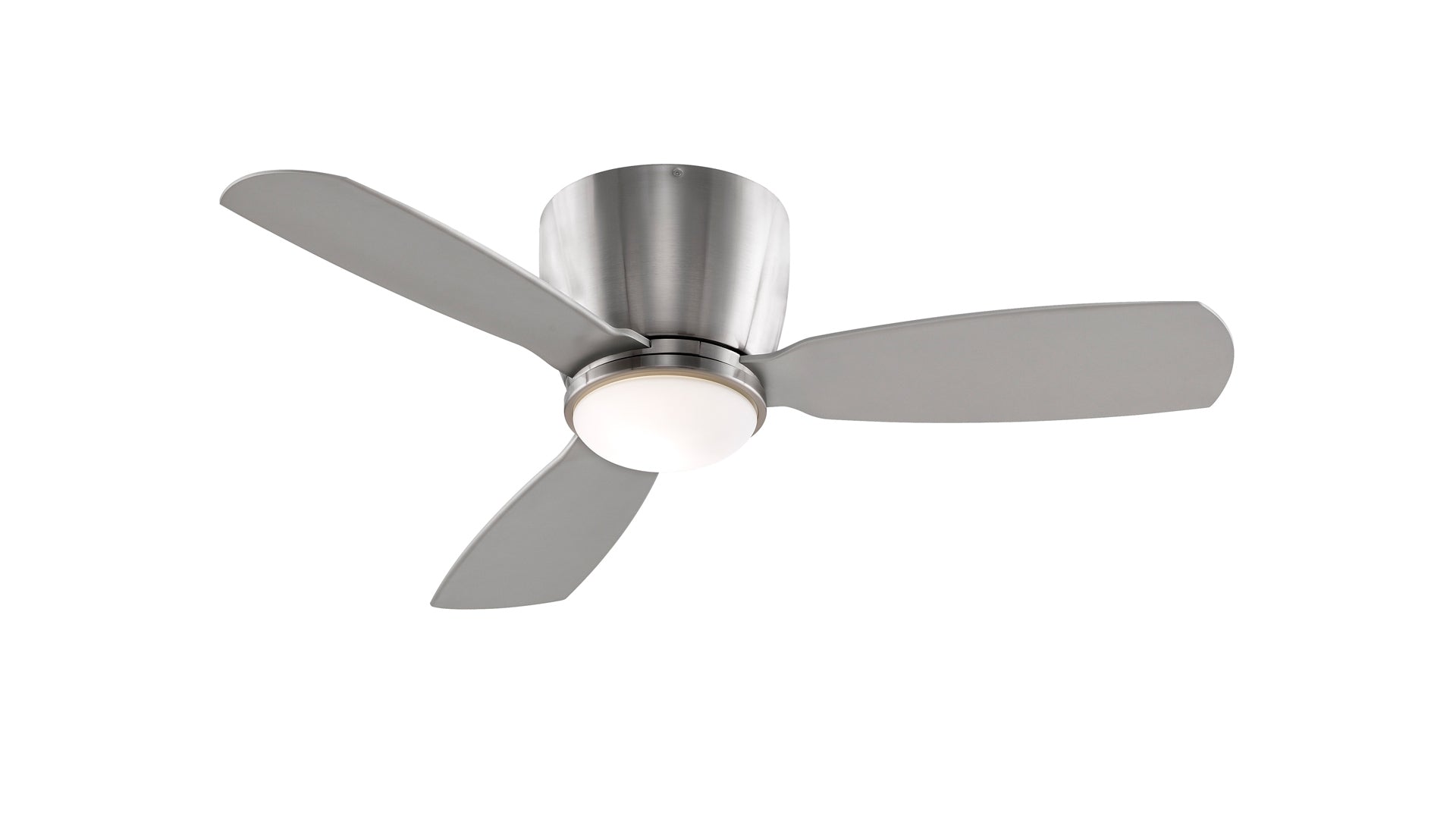 Fanimation Embrace Flushmount Ceiling Fan