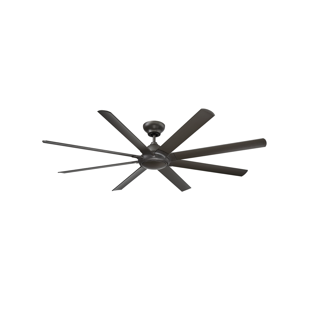 Modern Forms Hydra 80 FR-W1805-80L Ceiling Fan Modern Forms Fans   