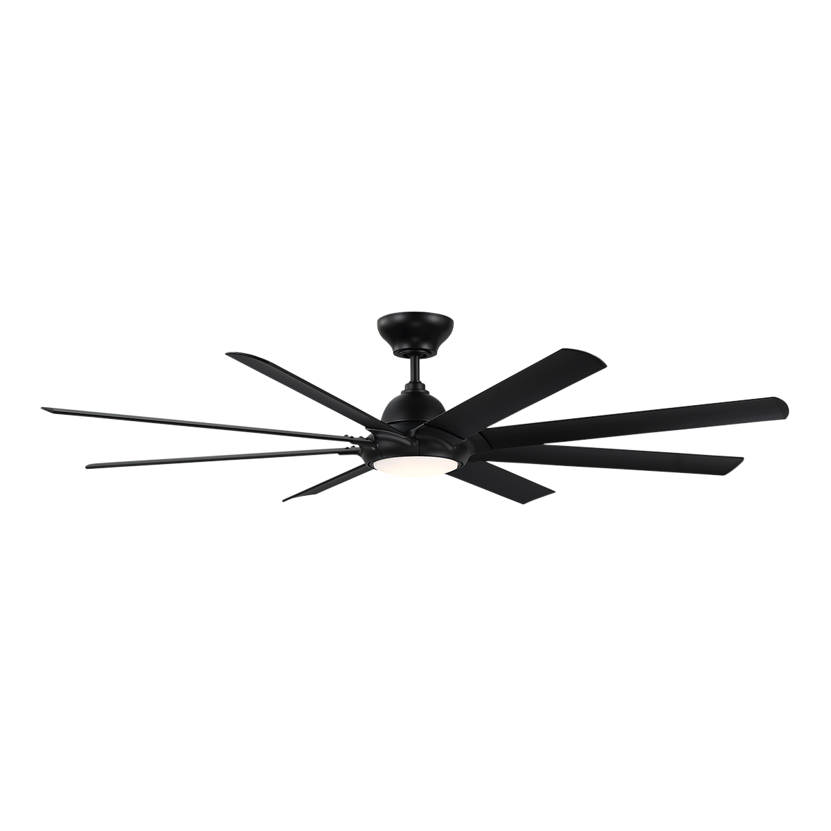 Modern Forms Hydra 80 FR-W1805-80L Ceiling Fan Modern Forms Fans   