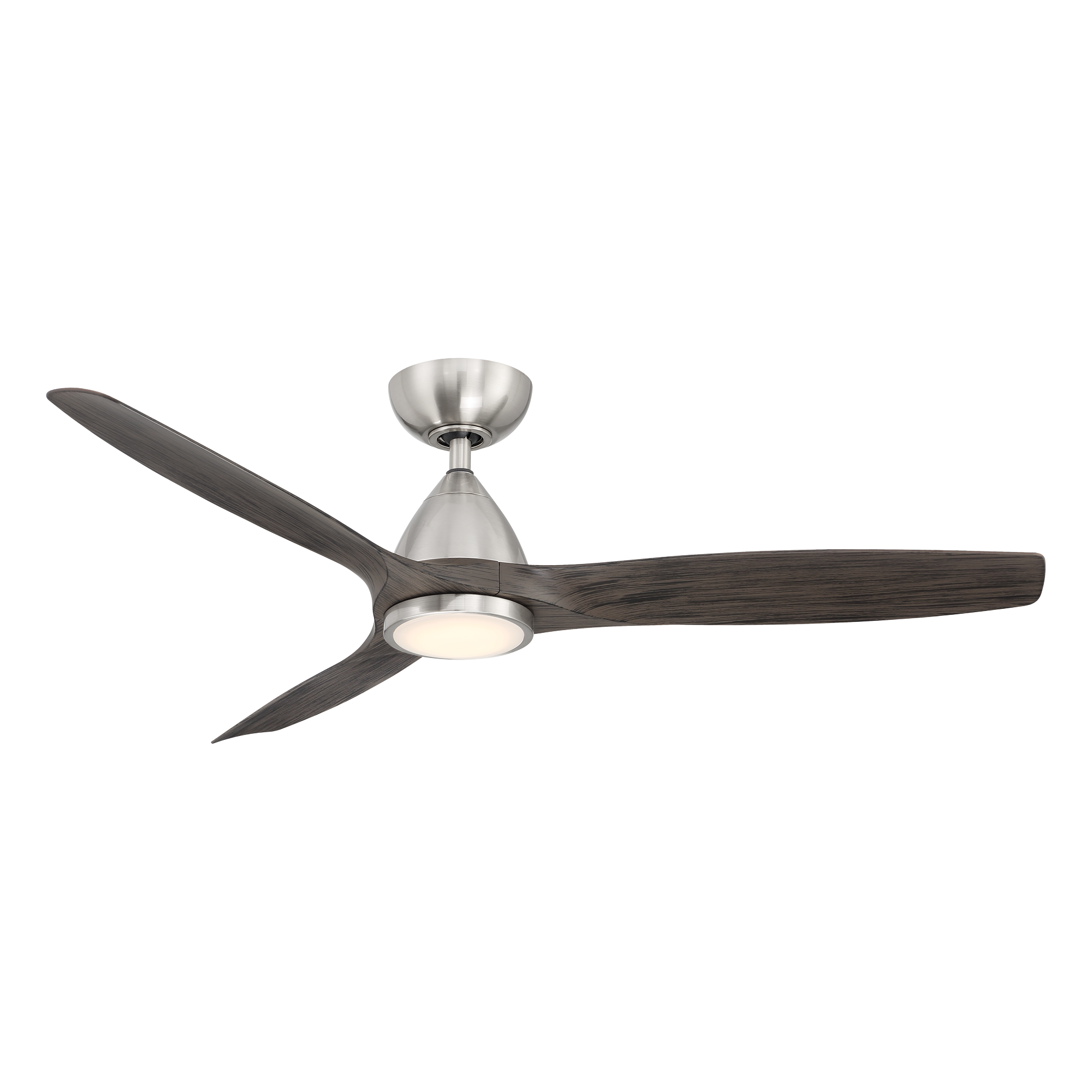 Modern Forms Fans Skylark Three Blade Ceiling Fan FR-W2202 Indoor Ceiling Fans Modern Forms Fans   