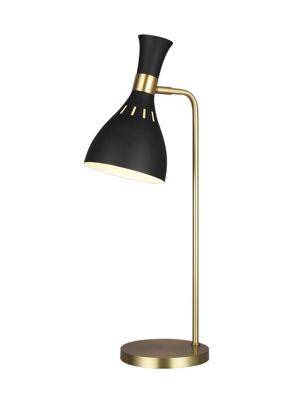 Generation Lighting Joan Task Lamp ET1171