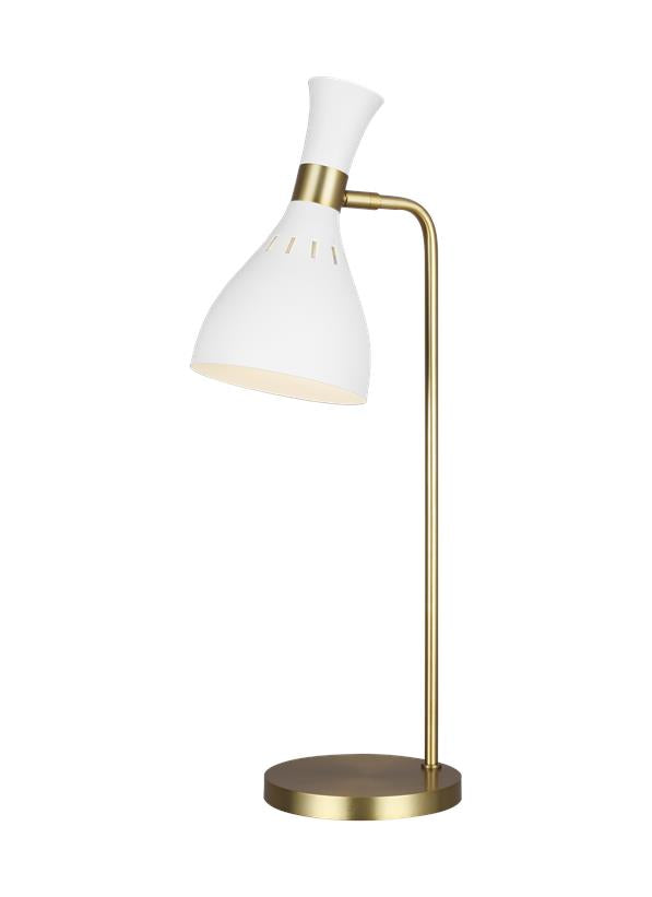 Generation Lighting Joan Task Lamp ET1171