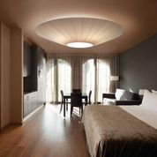 Bover SIAM Ceiling Lamp 200