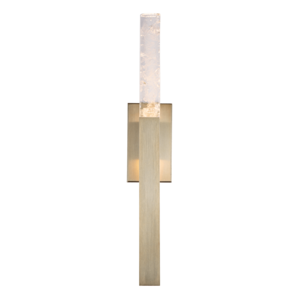 Hammerton Axis Indoor Sconce - 26 Wall Light Fixtures Hammerton Studio   