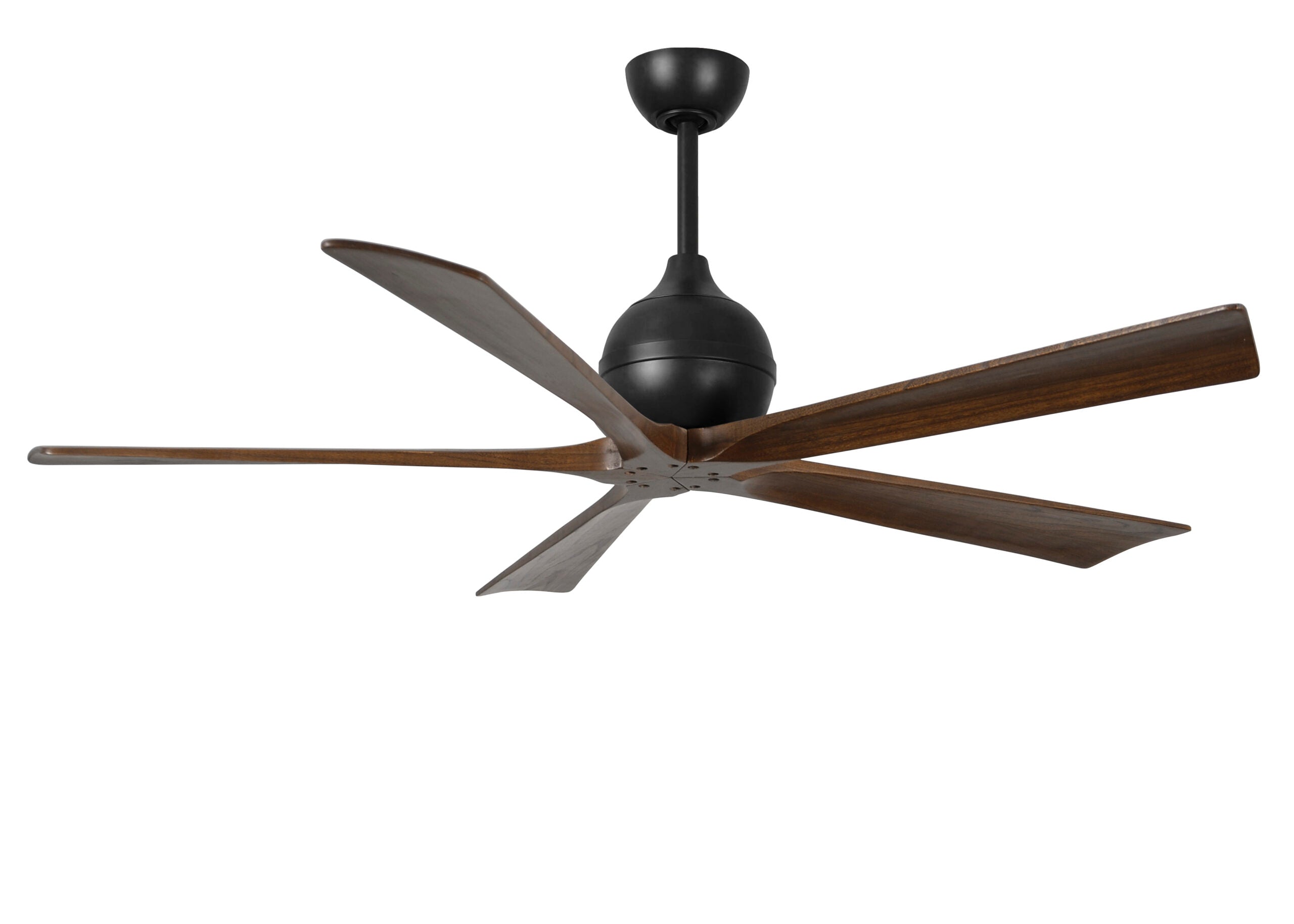 Matthews Fan Company Irene-5 Ceiling Fan