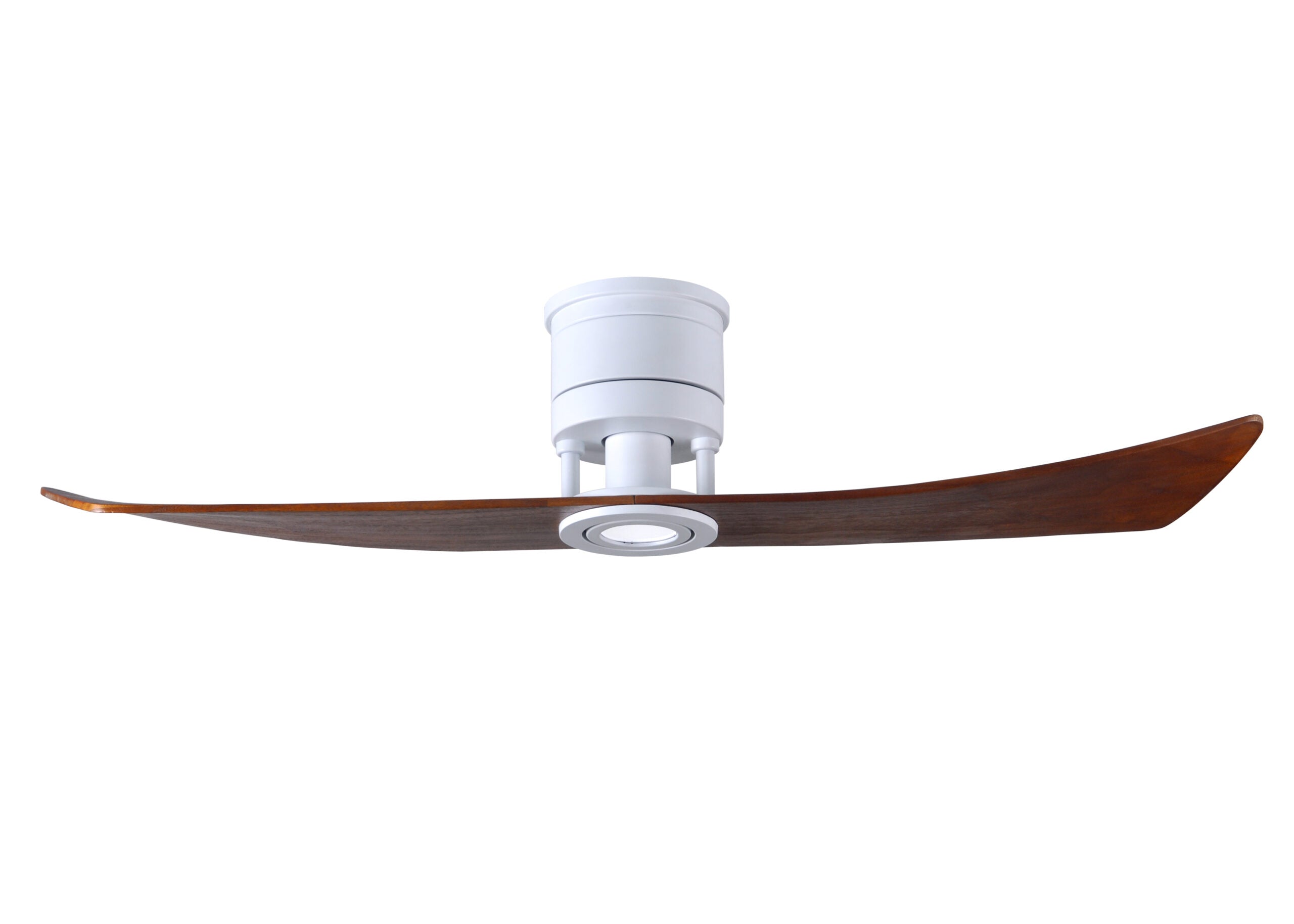 Matthews Fan Company Lindsay Ceiling Fan