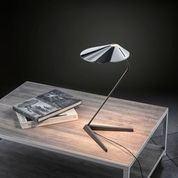 Bover NON LA Table Lamp #T