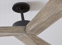 Monte Carlo 60" Adler Ceiling Fan 3ADR60 Ceiling Fan Monte Carlo   