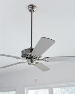 Monte Carlo 52" Haven Ceiling Fan 5HV52