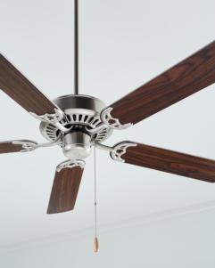 Monte Carlo 52" Haven Ceiling Fan 5HV52