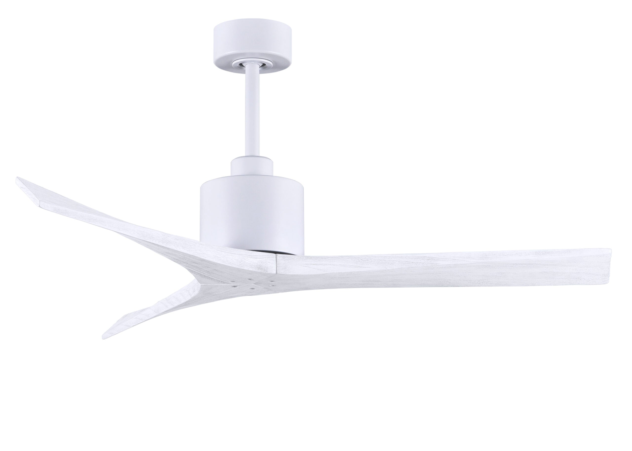 Matthews Fan Company Mollywood Ceiling Fan