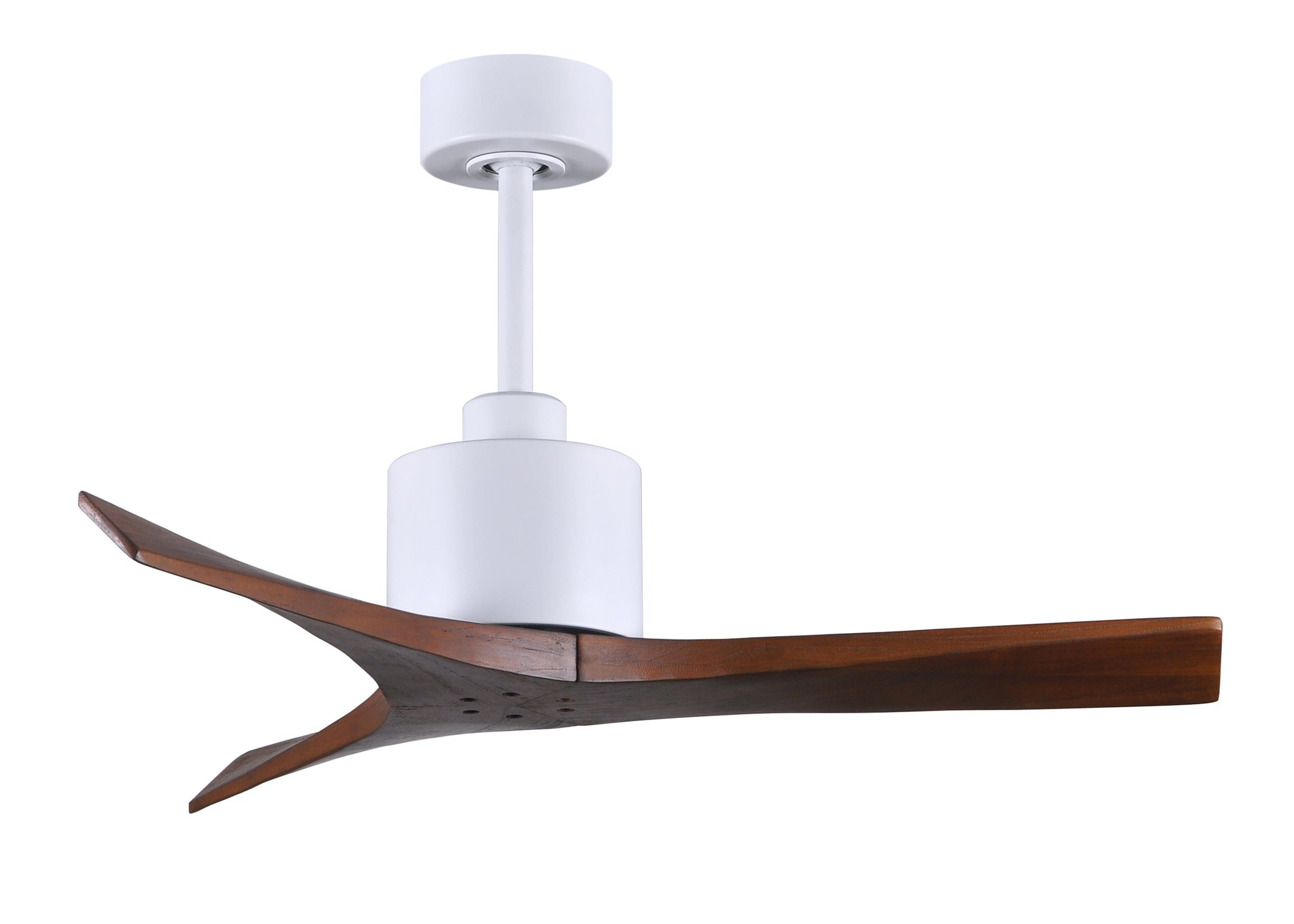 Matthews Fan Company Mollywood Ceiling Fan