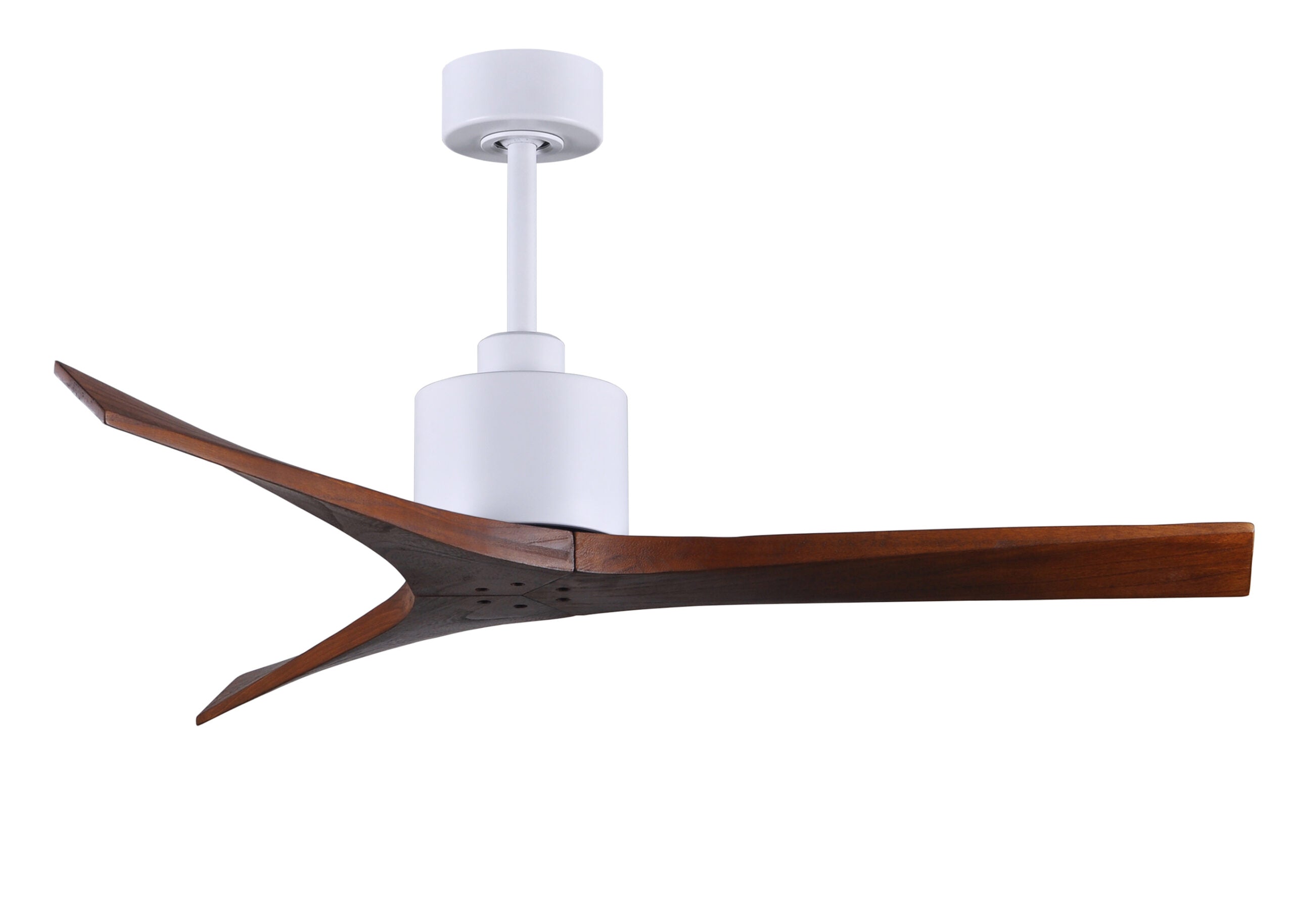 Matthews Fan Company Mollywood Ceiling Fan