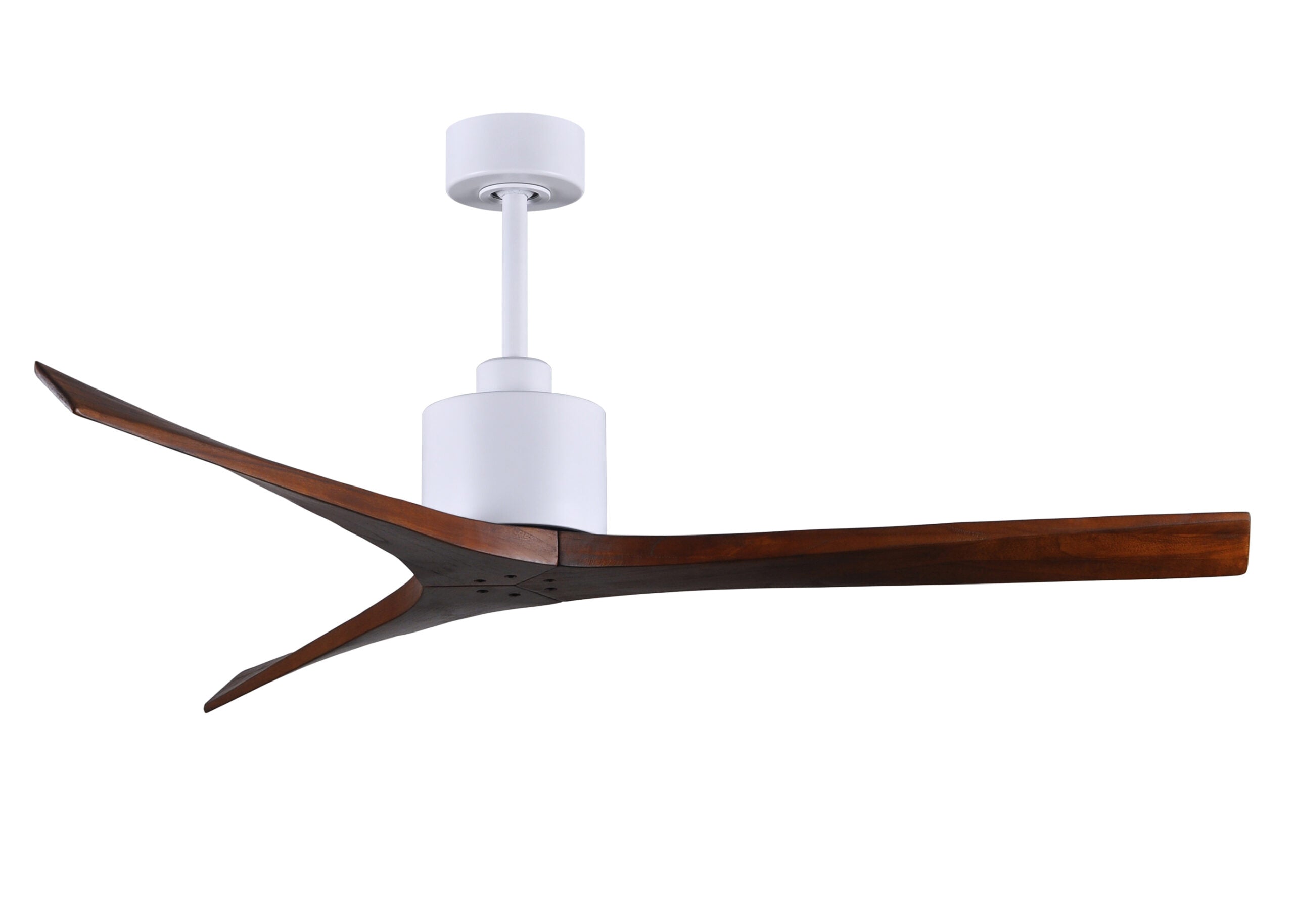 Matthews Fan Company Mollywood Ceiling Fan