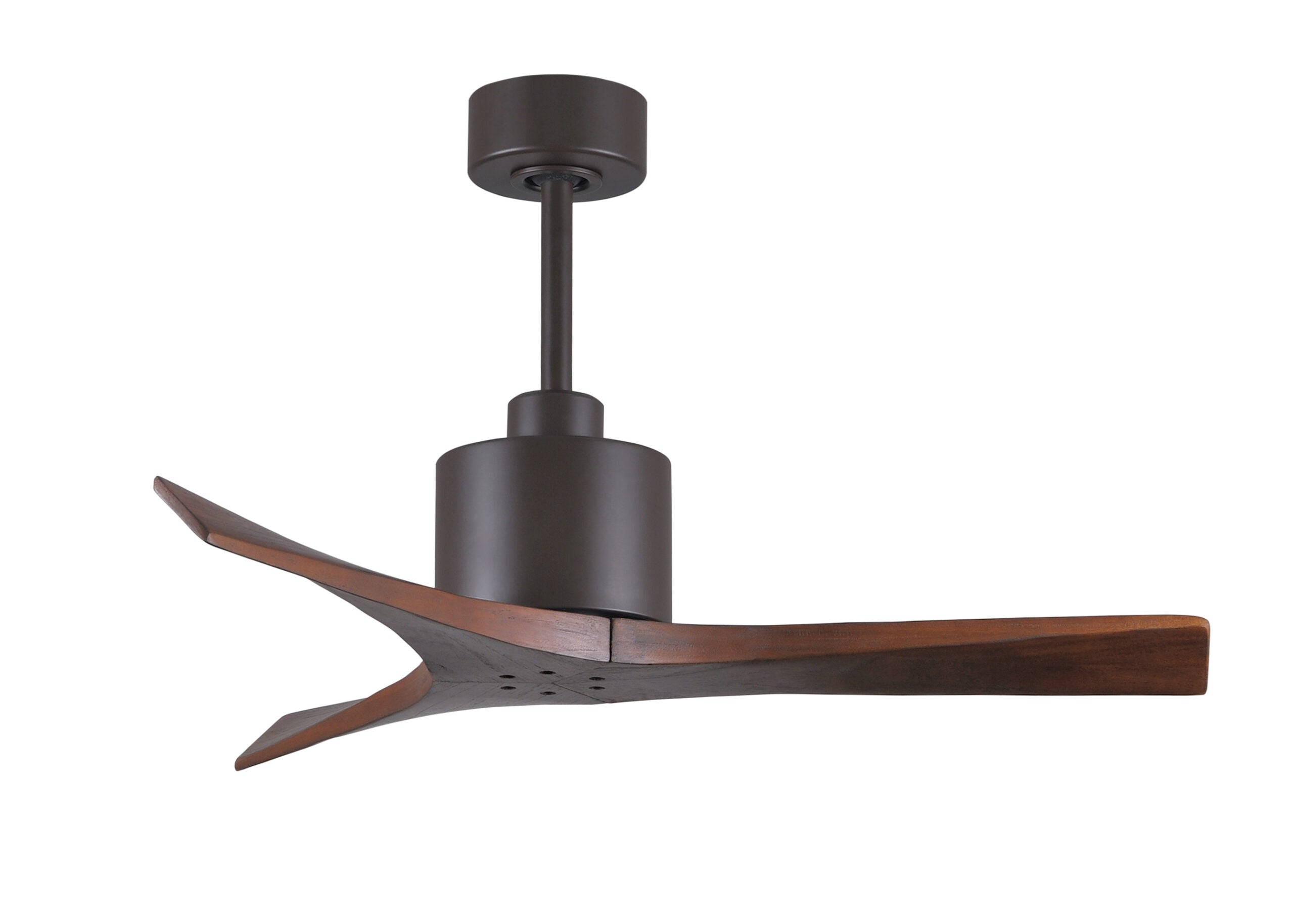 Matthews Fan Company Mollywood Ceiling Fan