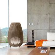 Bover AMPHORA Outdoor Floor Lamp 03