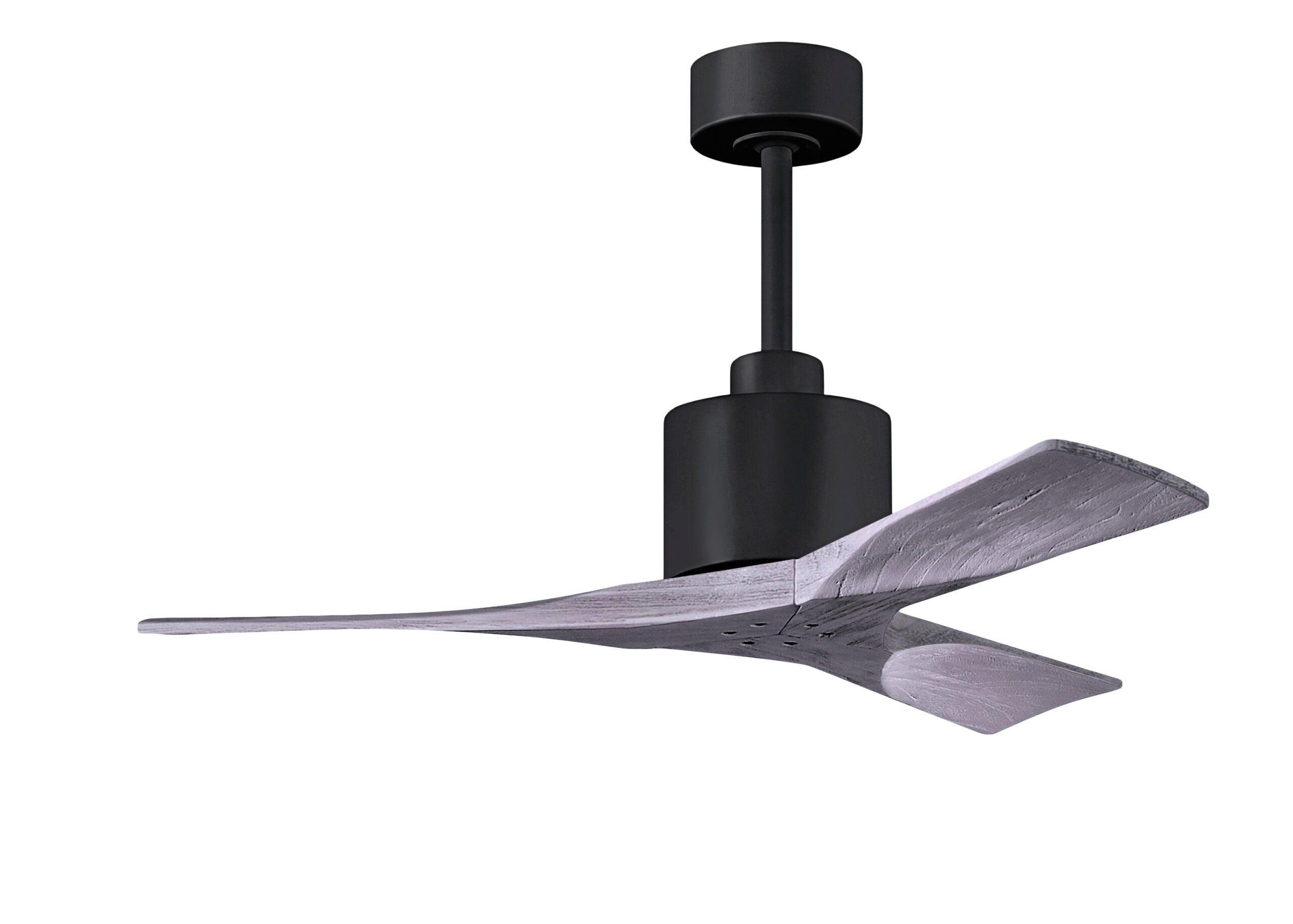 Matthews Fan Company Nan Ceiling Fan