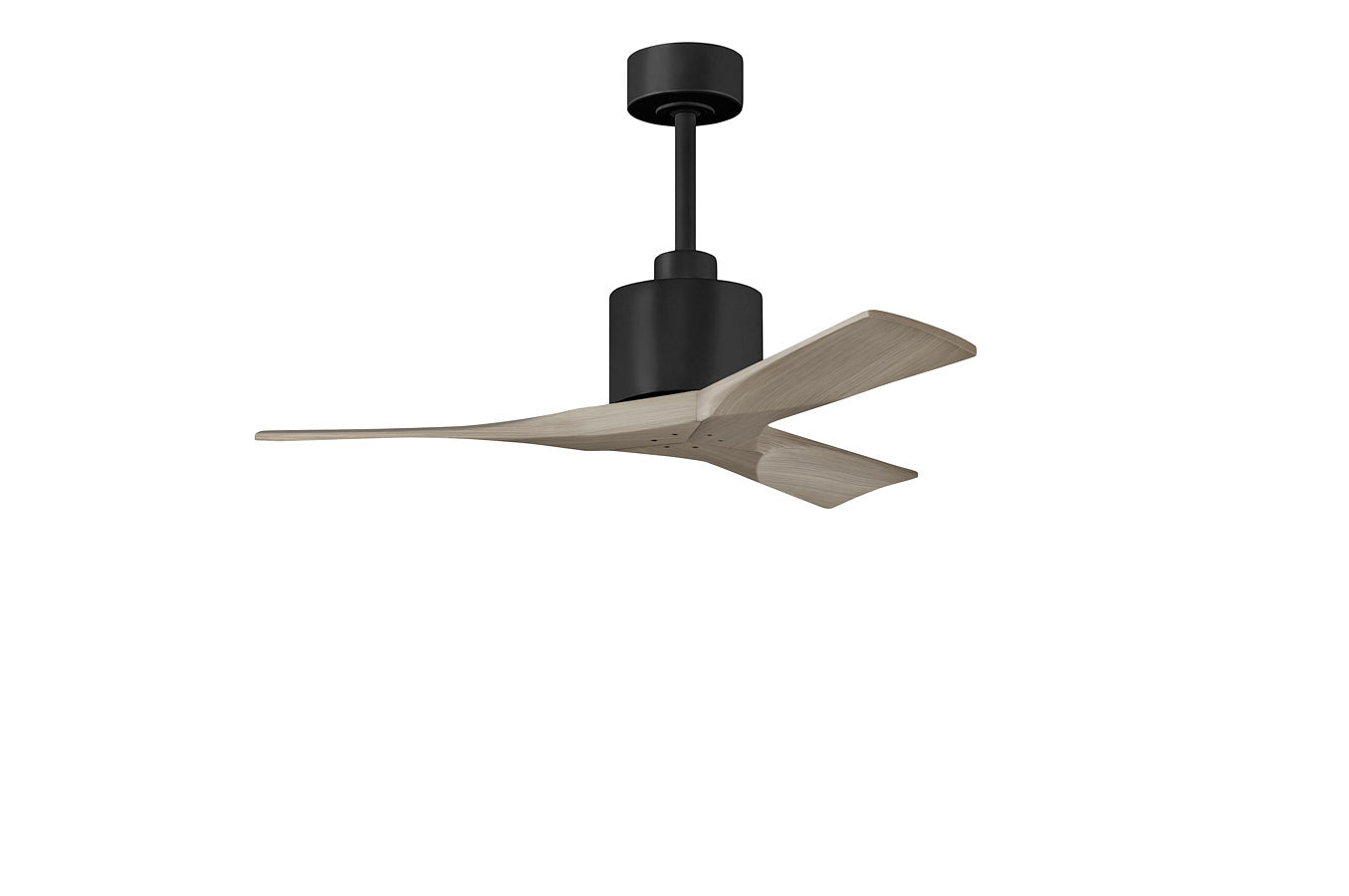 Matthews Fan Company Nan Ceiling Fan