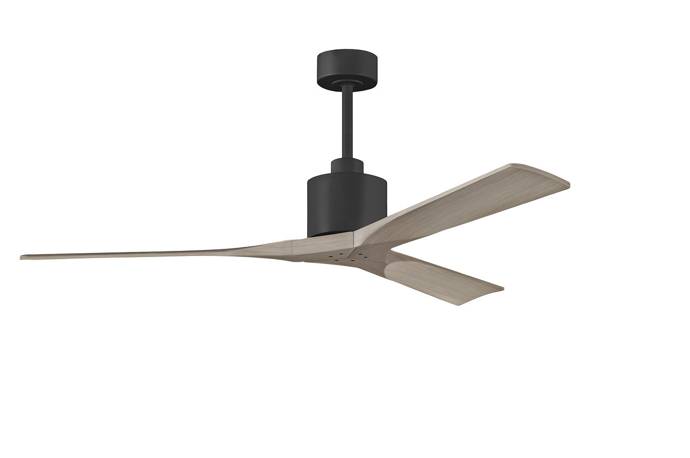 Matthews Fan Company Nan Ceiling Fan