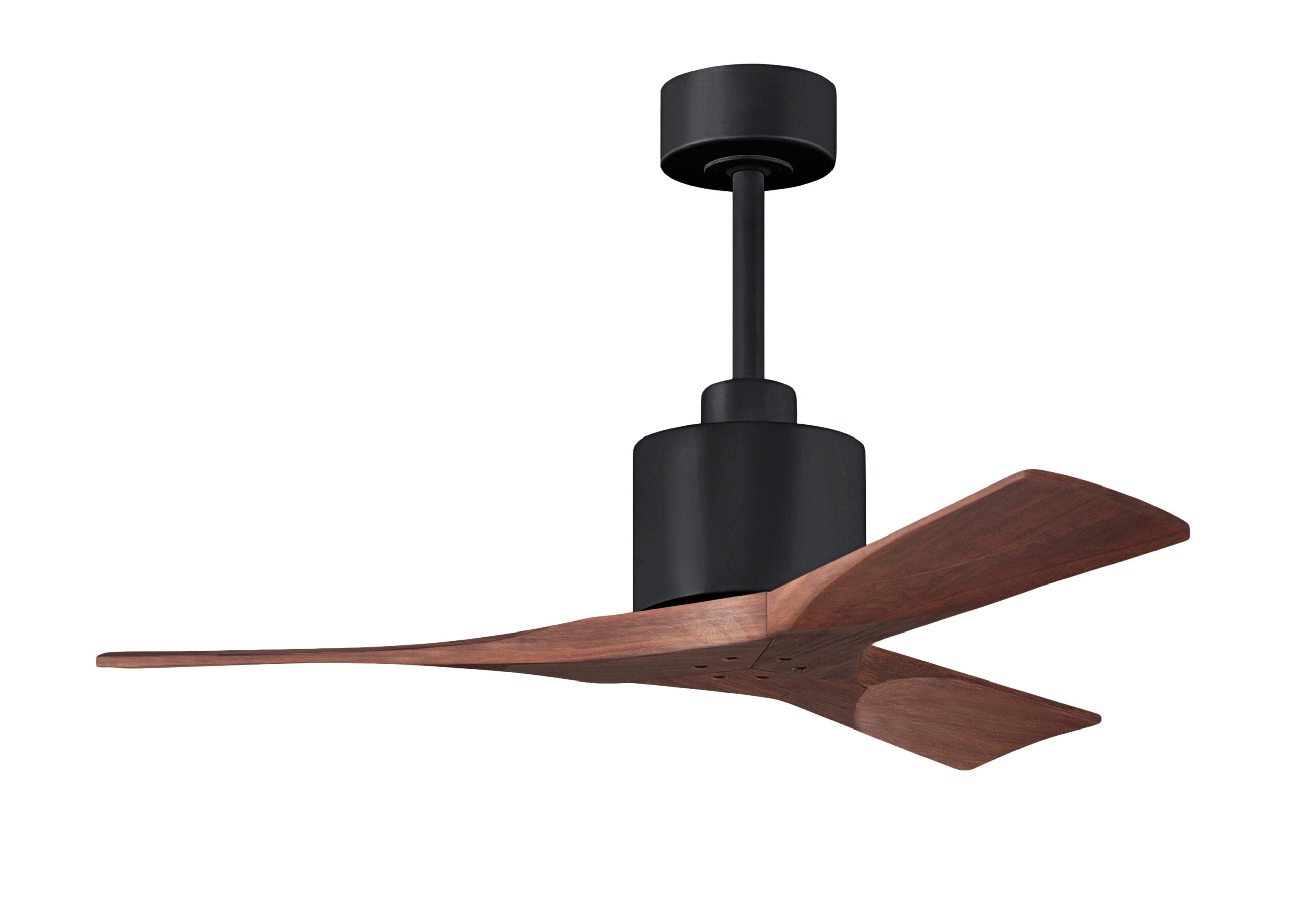 Matthews Fan Company Nan Ceiling Fan