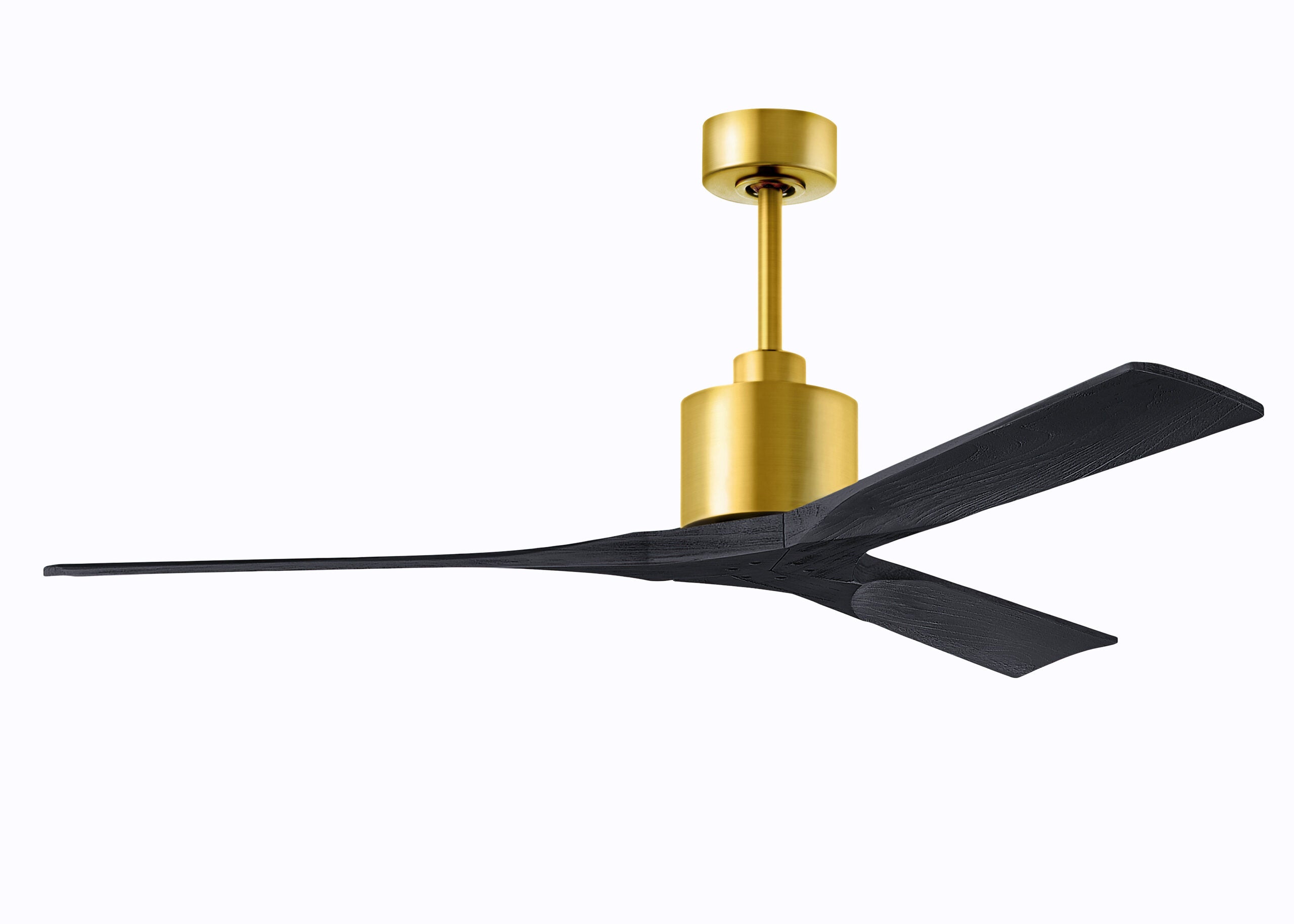 Matthews Fan Company Nan Ceiling Fan