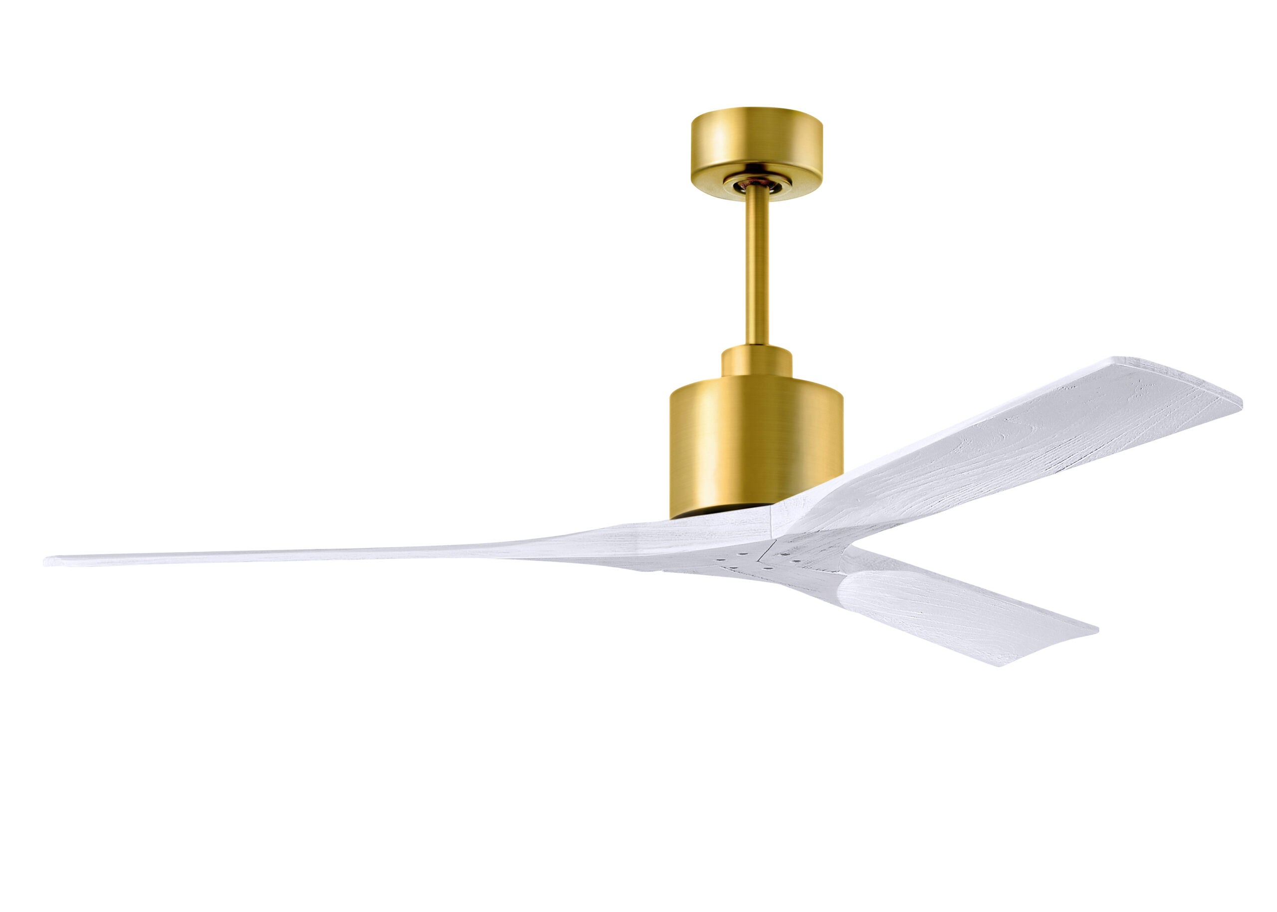 Matthews Fan Company Nan Ceiling Fan