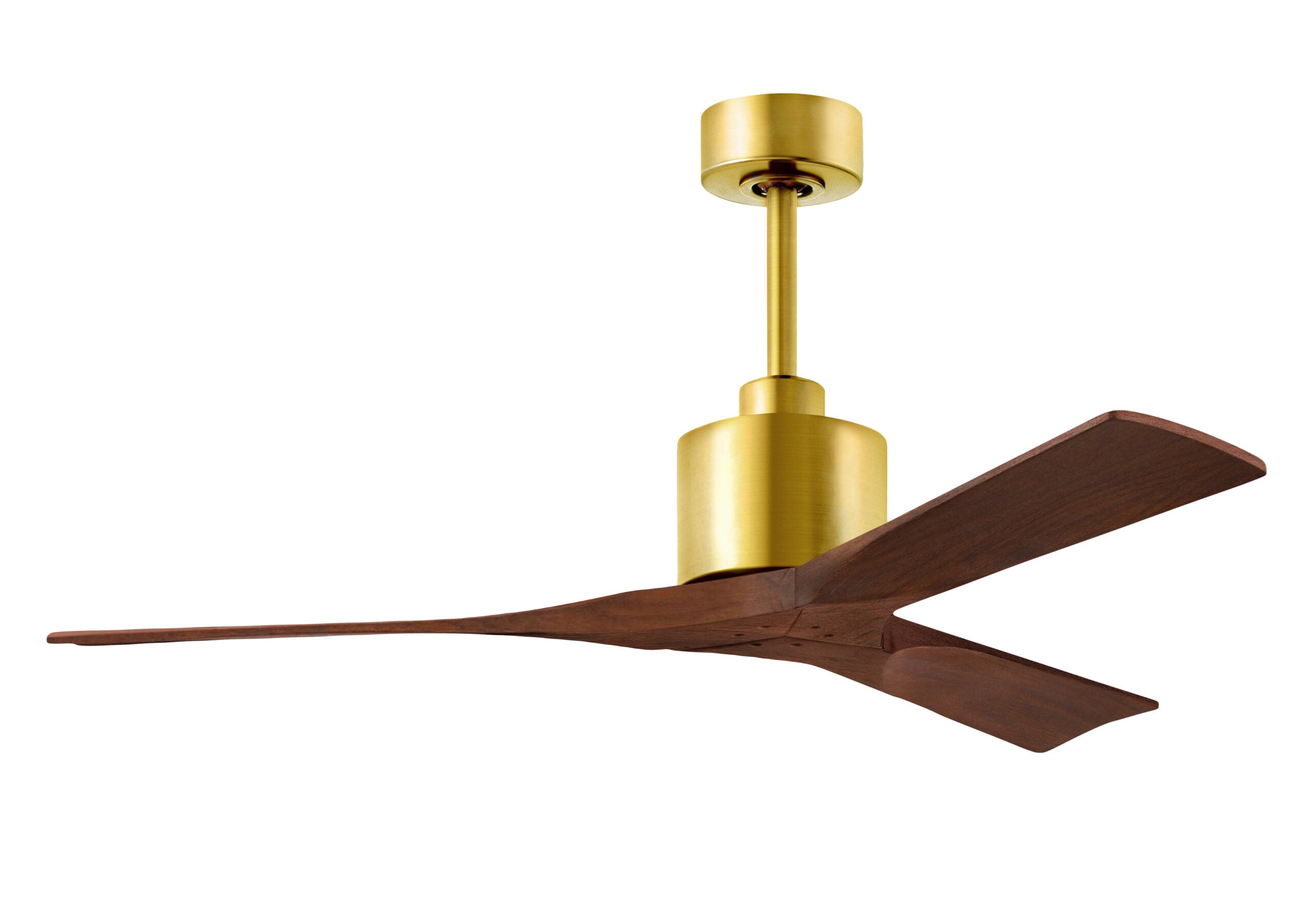 Matthews Fan Company Nan Ceiling Fan