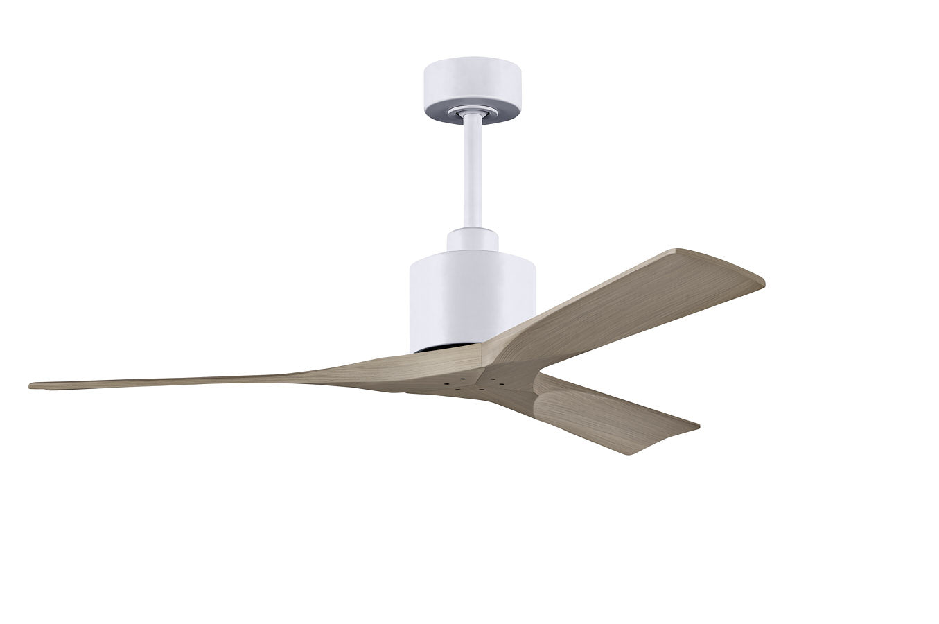 Matthews Fan Company Nan Ceiling Fan