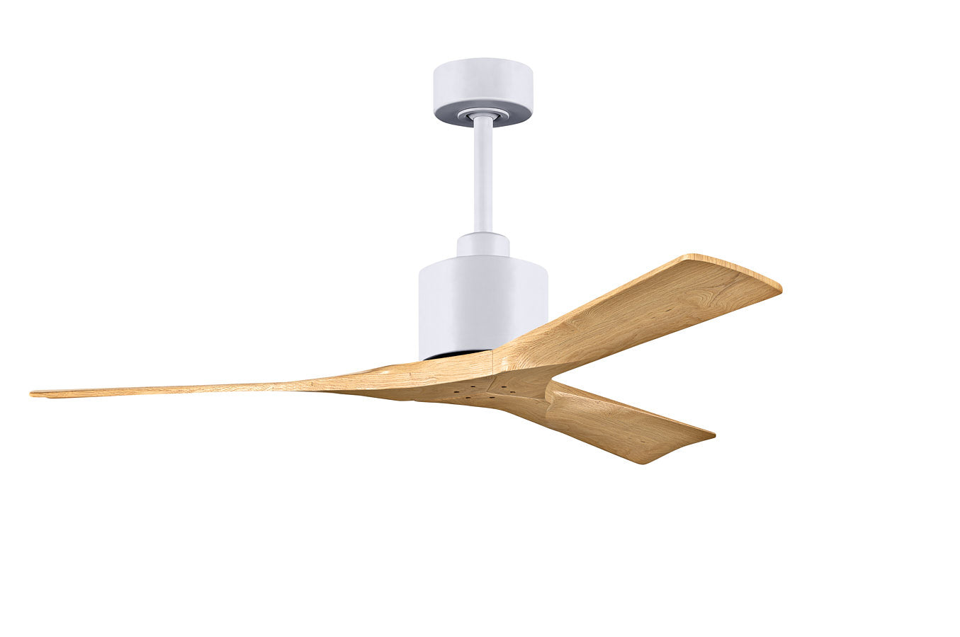 Matthews Fan Company Nan Ceiling Fan