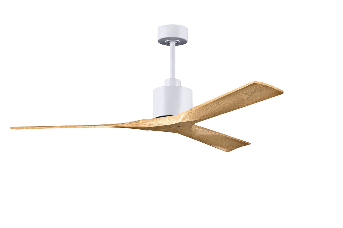 Matthews Fan Company Nan Ceiling Fan