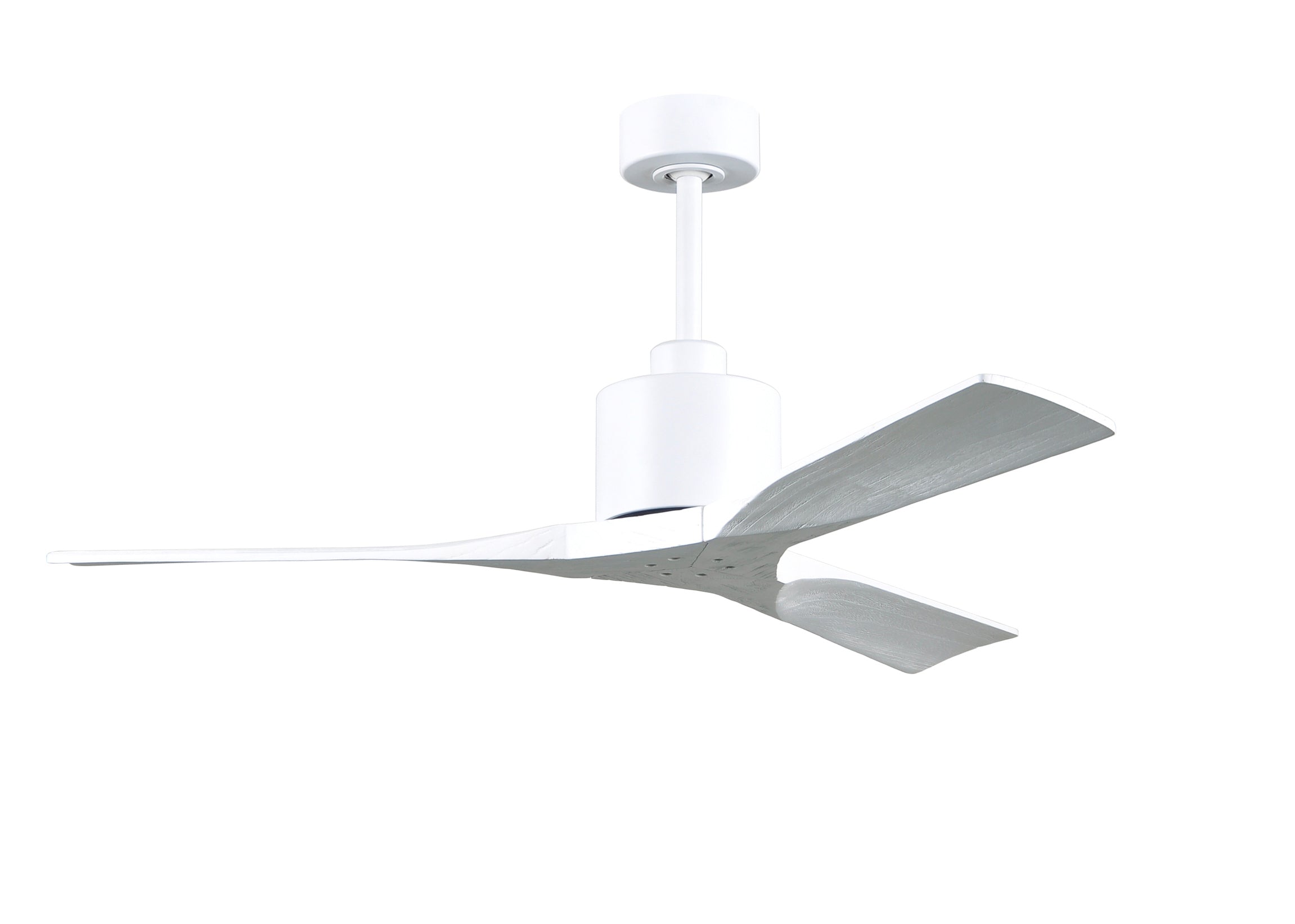 Matthews Fan Company Nan Ceiling Fan