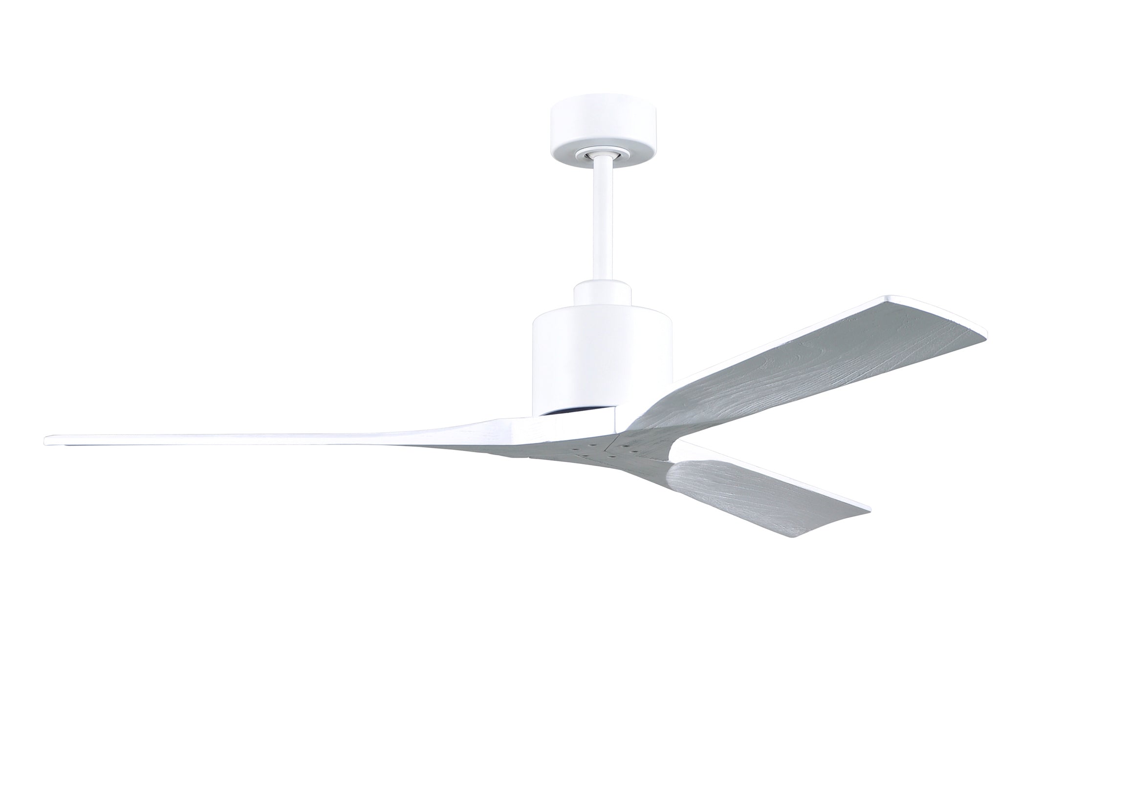 Matthews Fan Company Nan Ceiling Fan