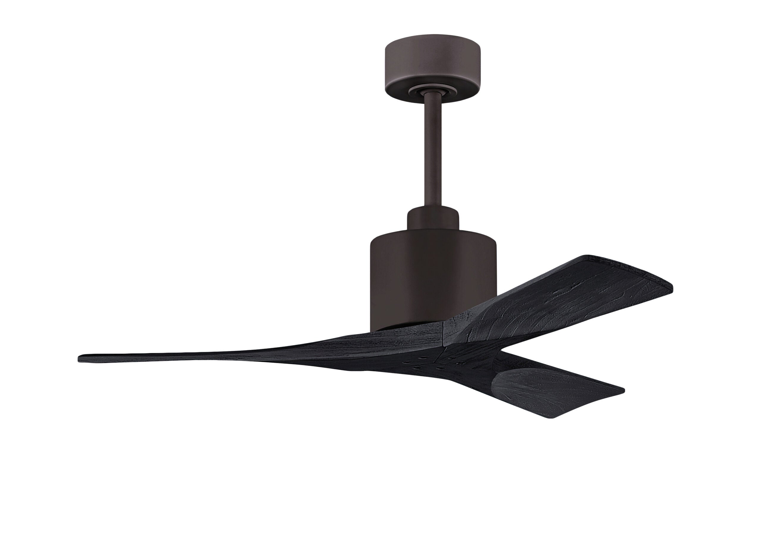 Matthews Fan Company Nan Ceiling Fan