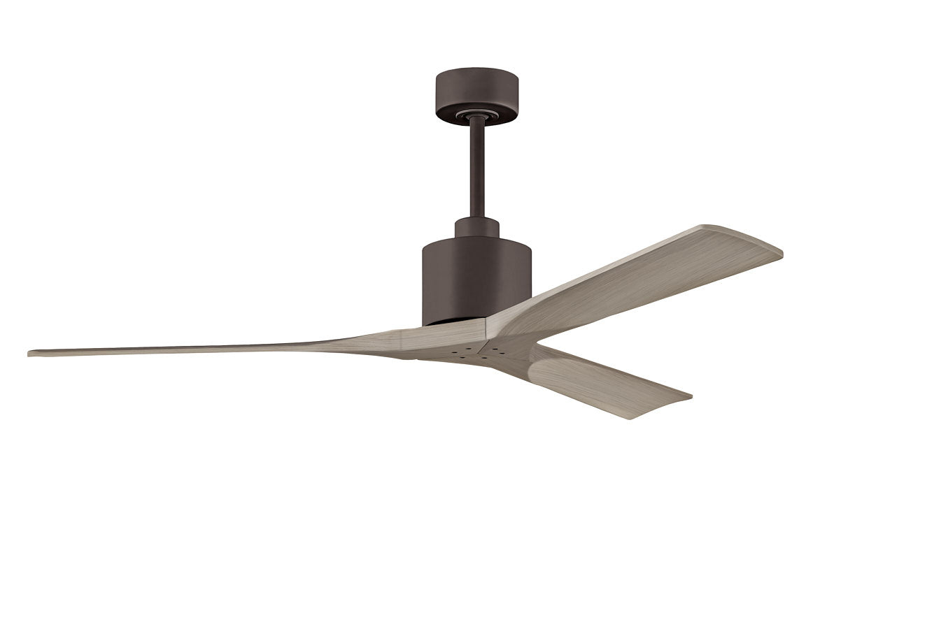 Matthews Fan Company Nan Ceiling Fan