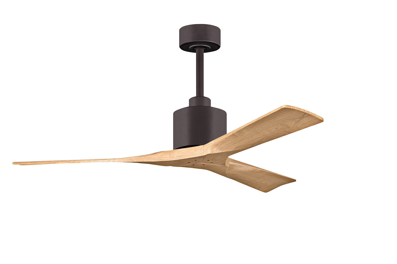 Matthews Fan Company Nan Ceiling Fan