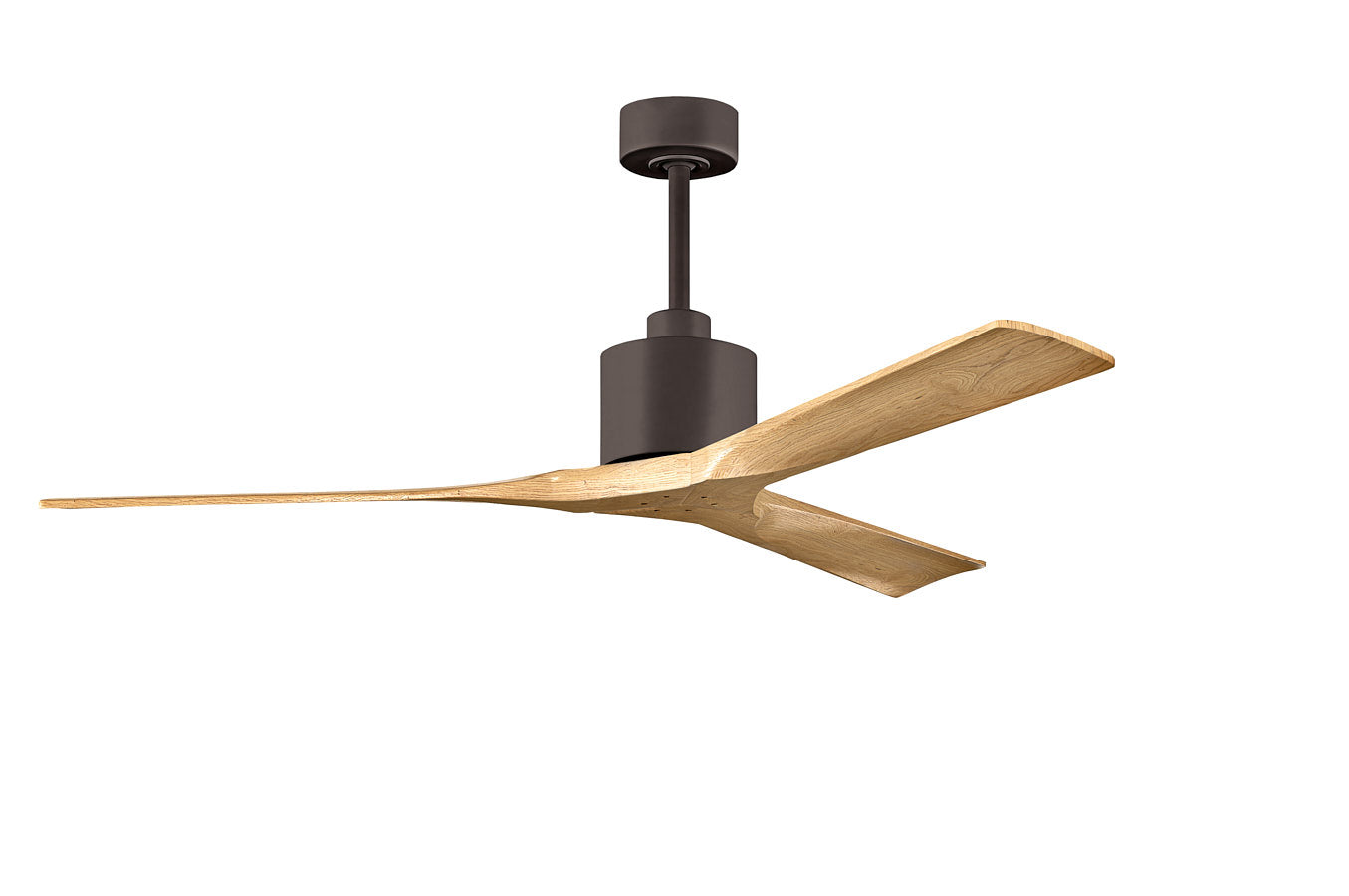 Matthews Fan Company Nan Ceiling Fan