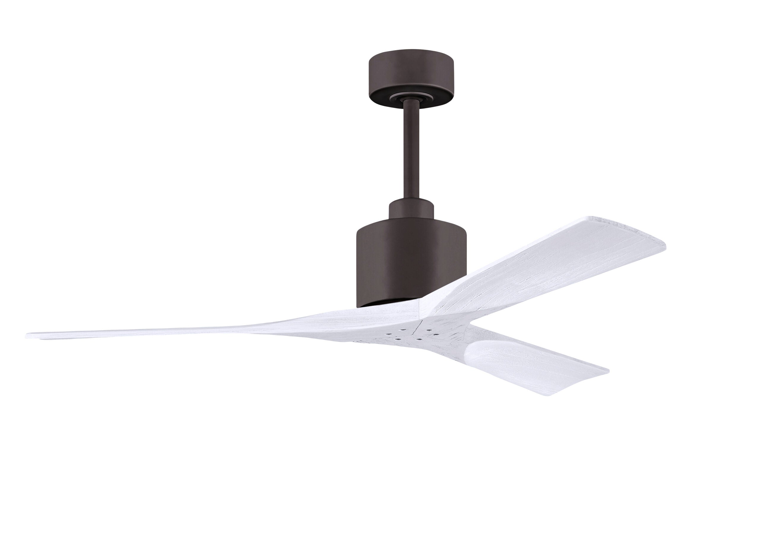 Matthews Fan Company Nan Ceiling Fan