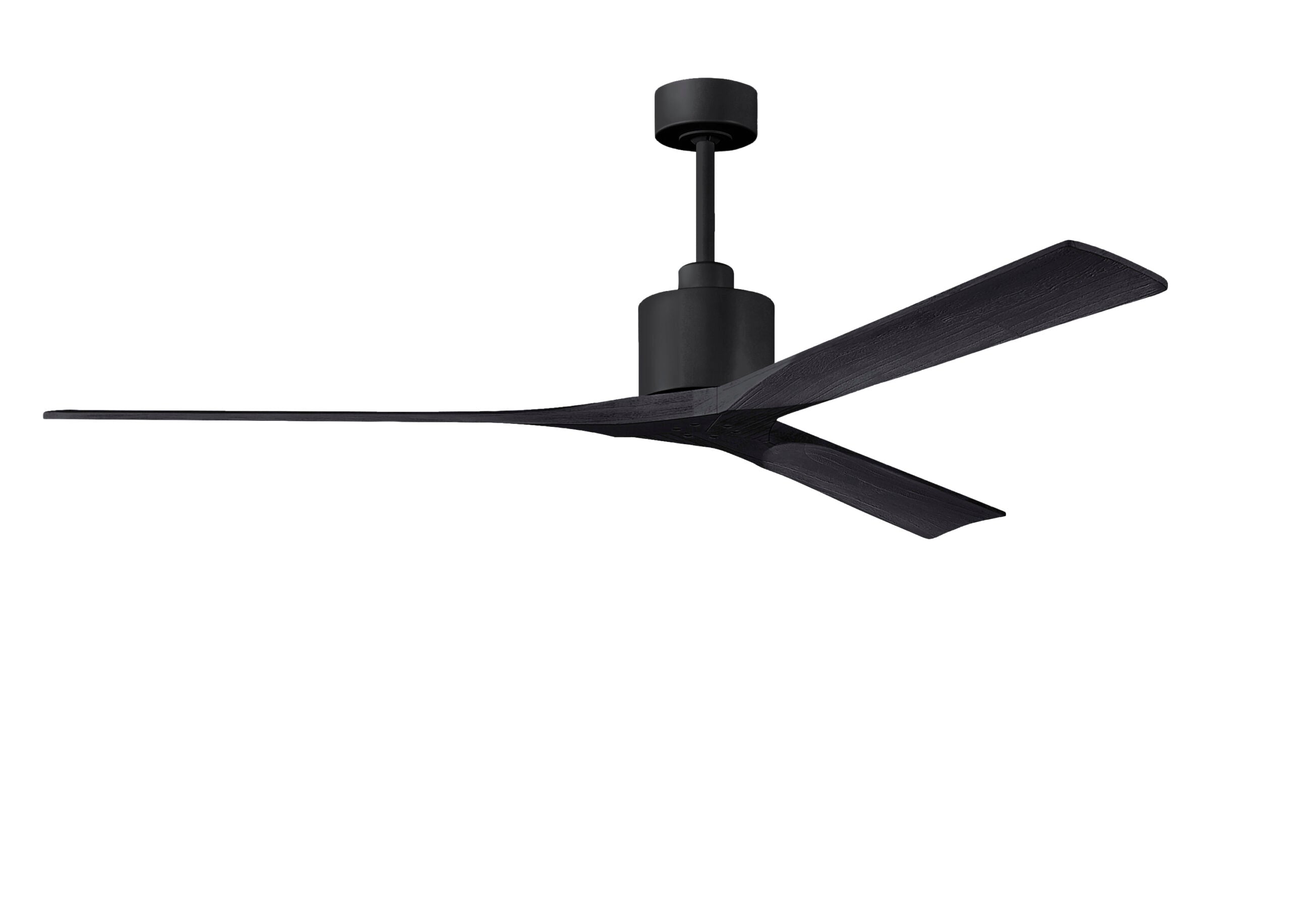 Matthews Fan Company Nan XL Ceiling Fan