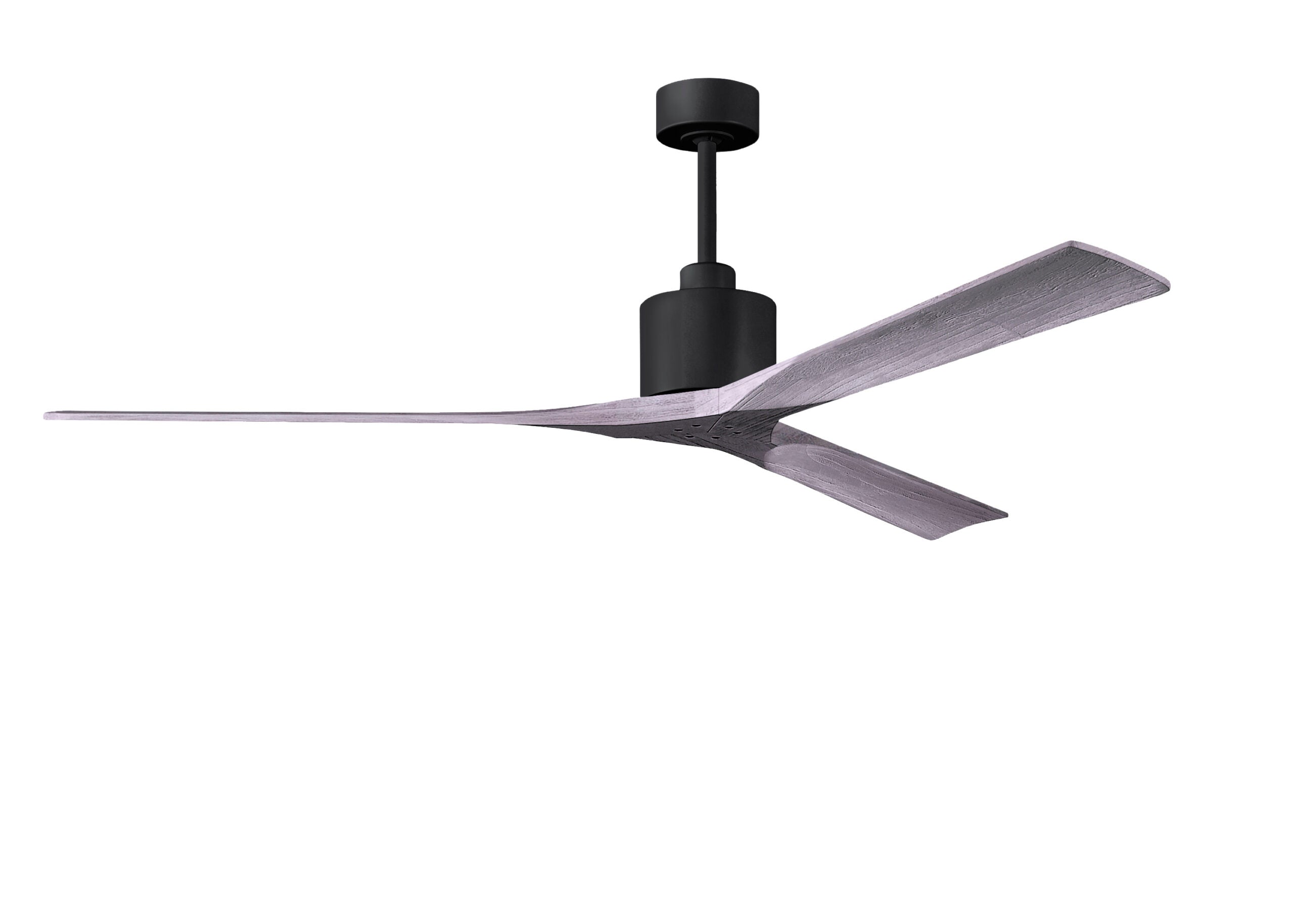 Matthews Fan Company Nan XL Ceiling Fan