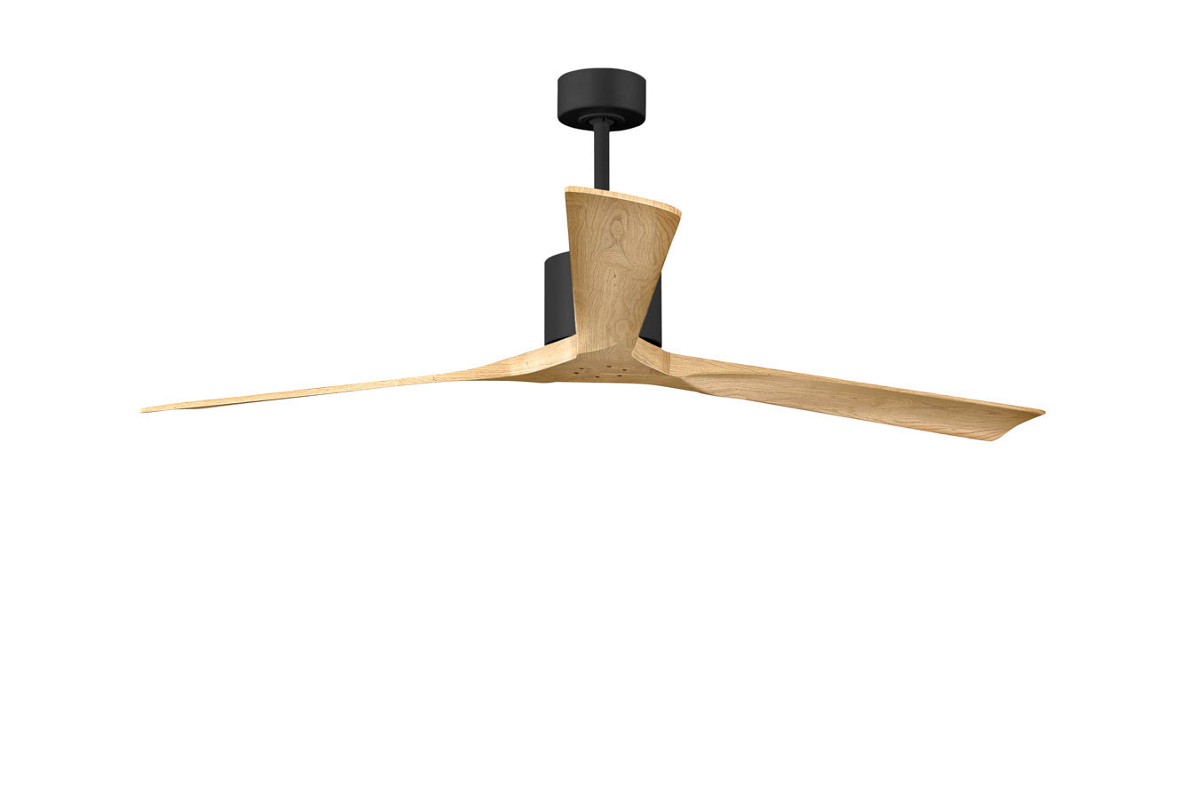 Matthews Fan Company Nan XL Ceiling Fan