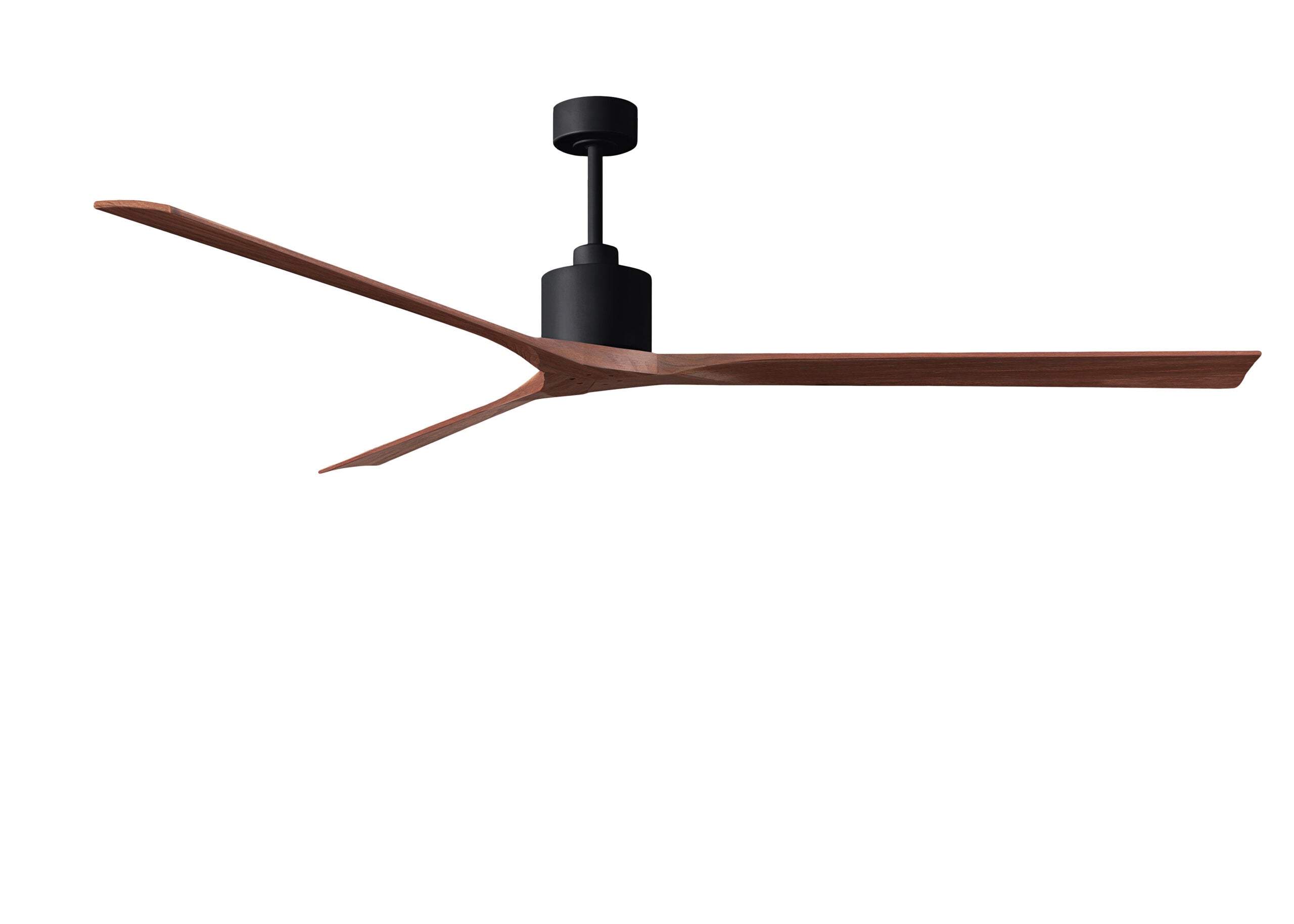 Matthews Fan Company Nan XL Ceiling Fan